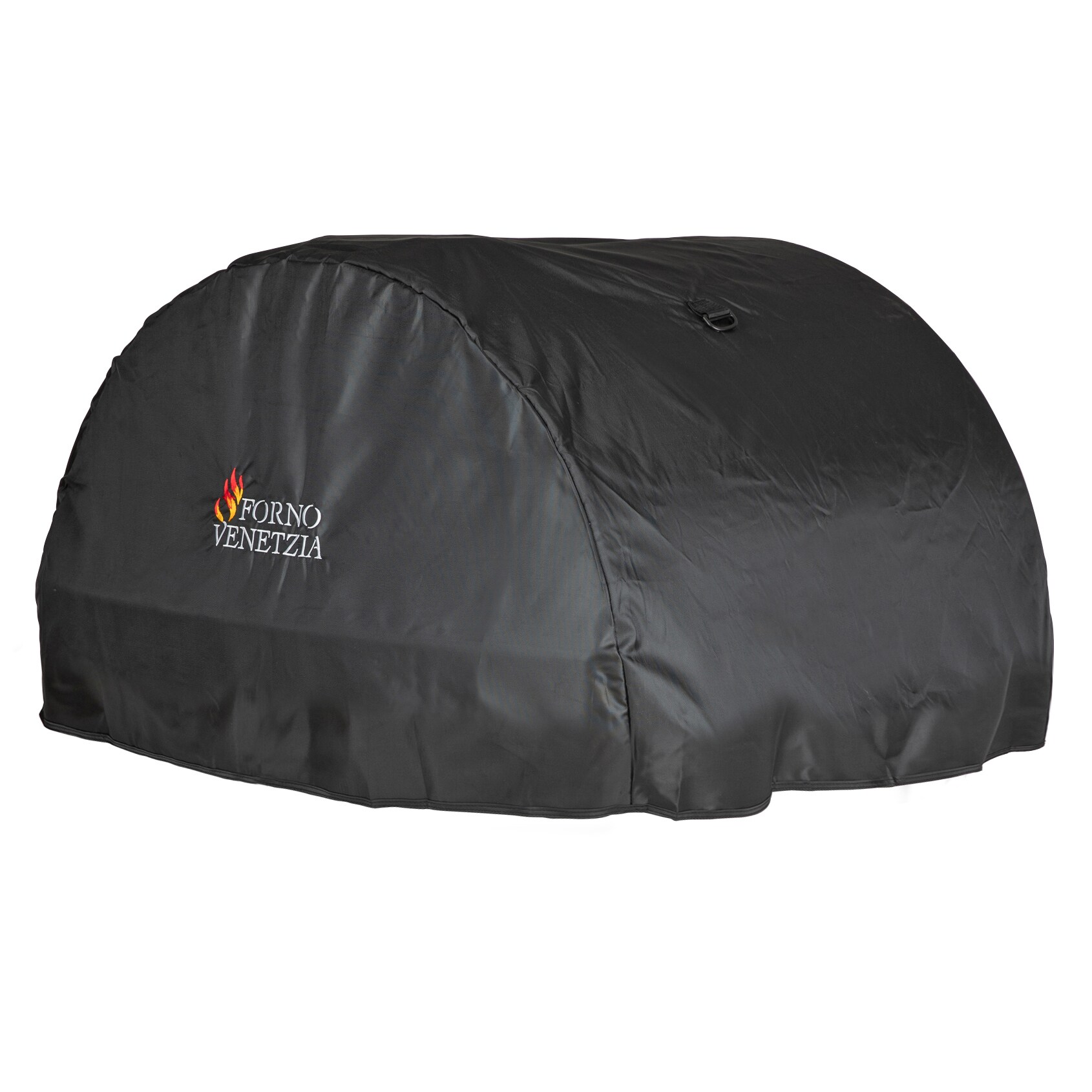 Forno Venetzia FVACOVP200A Grill-Covers - View #2