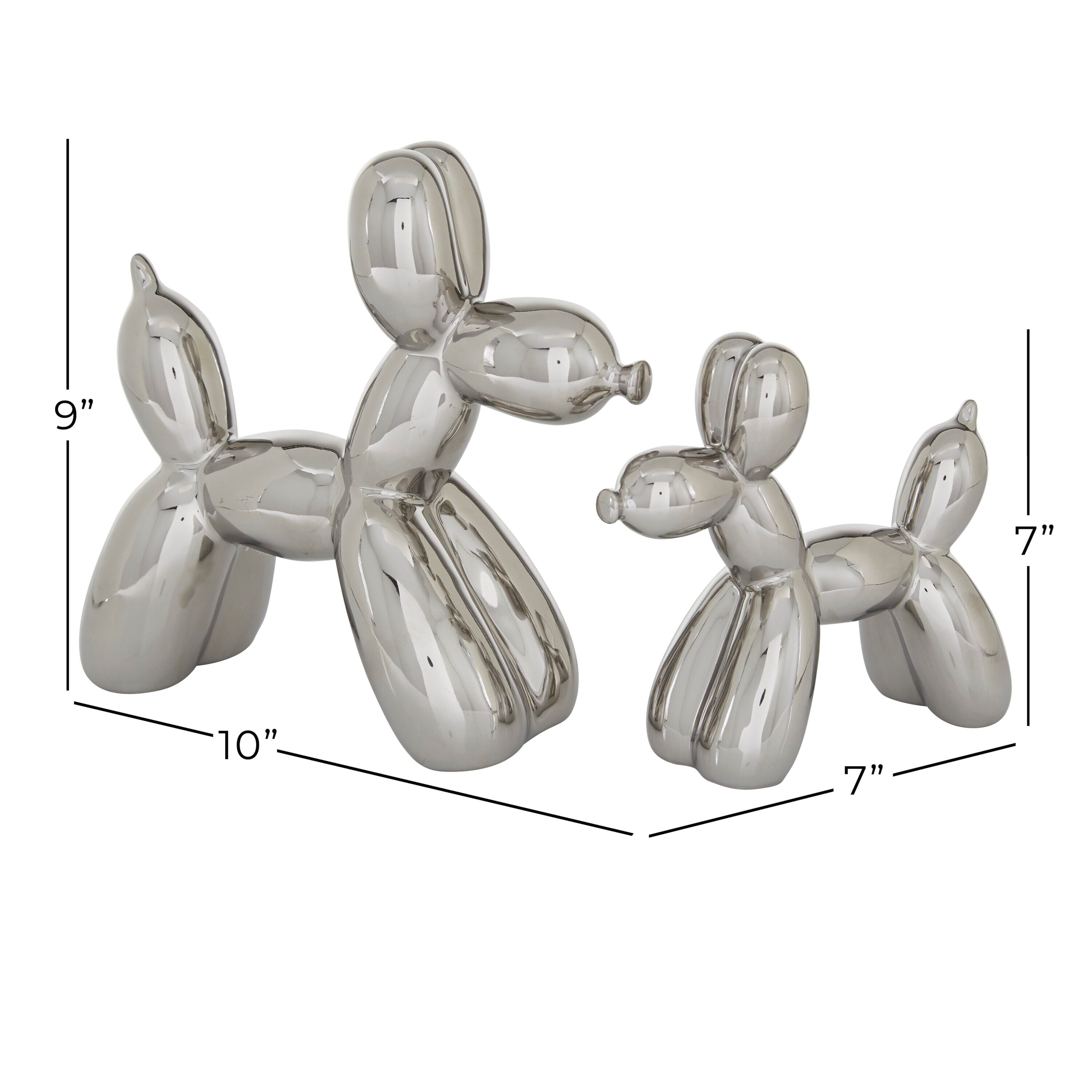 Grayson Lane 22433 Decorative-Accessories - View #6