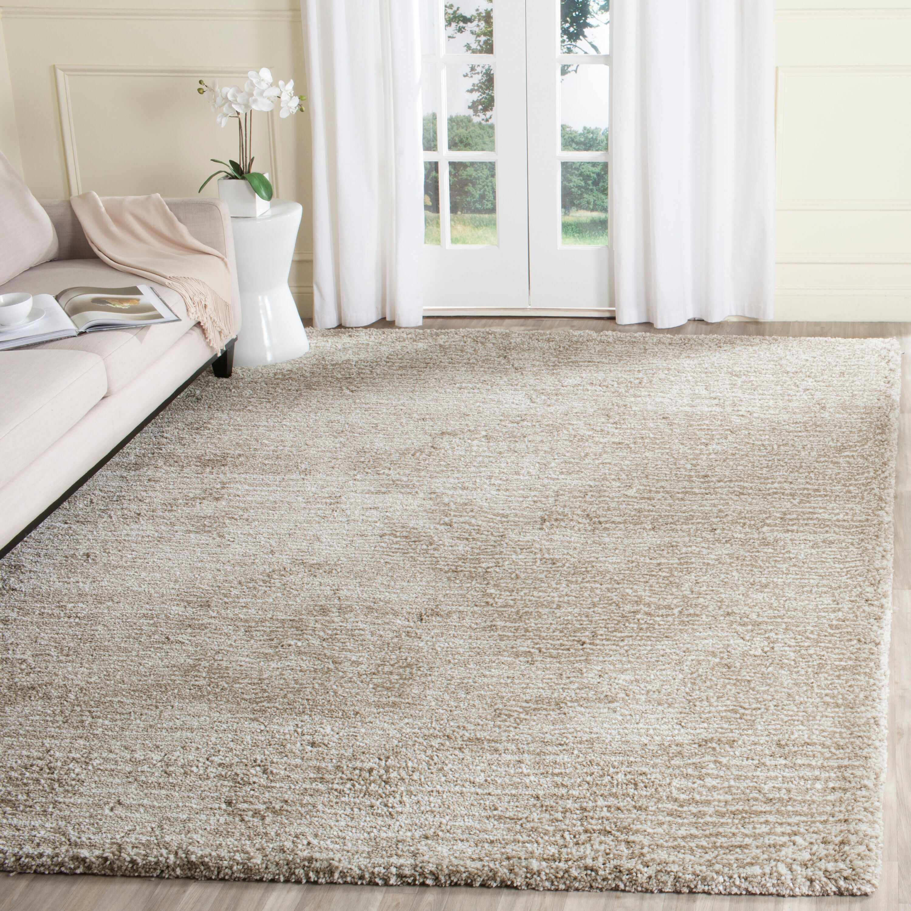 Safavieh SGU211C-4 rugs - View #2