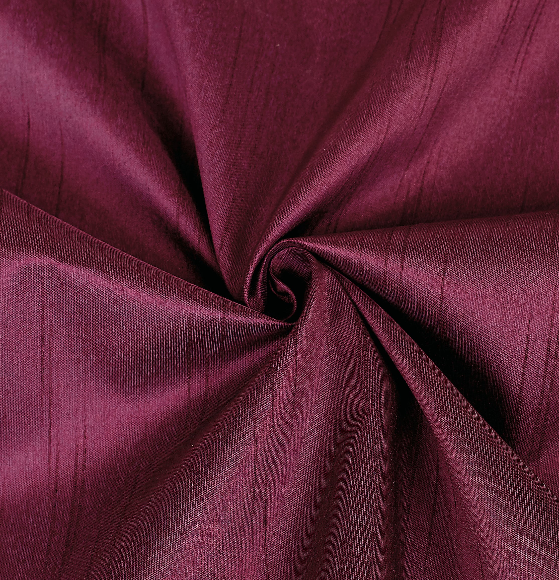  ABERDEEN-120-BGD curtains - View #2