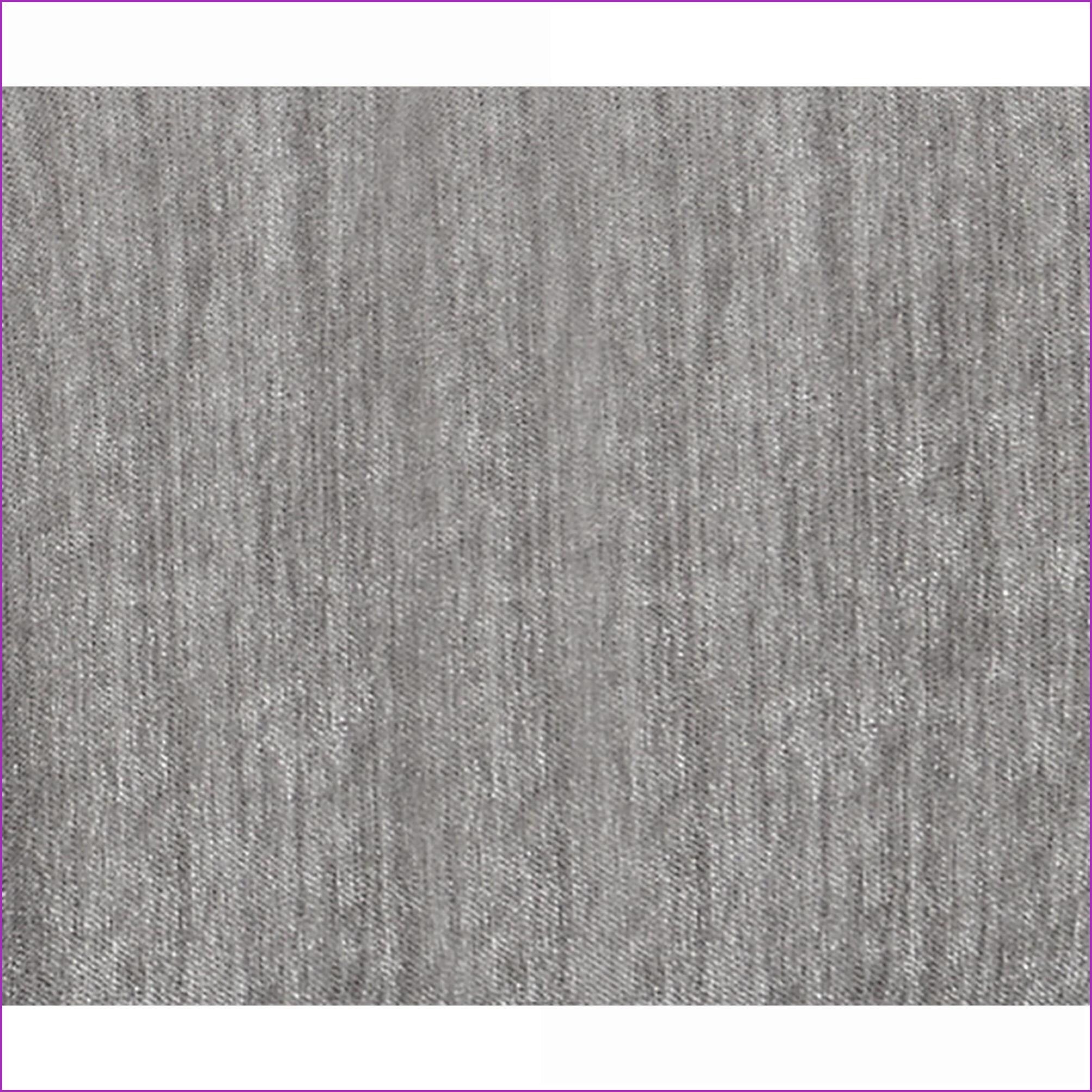 Watnature 0AN15CP2XG9H Indoor-Ottomans - View #5
