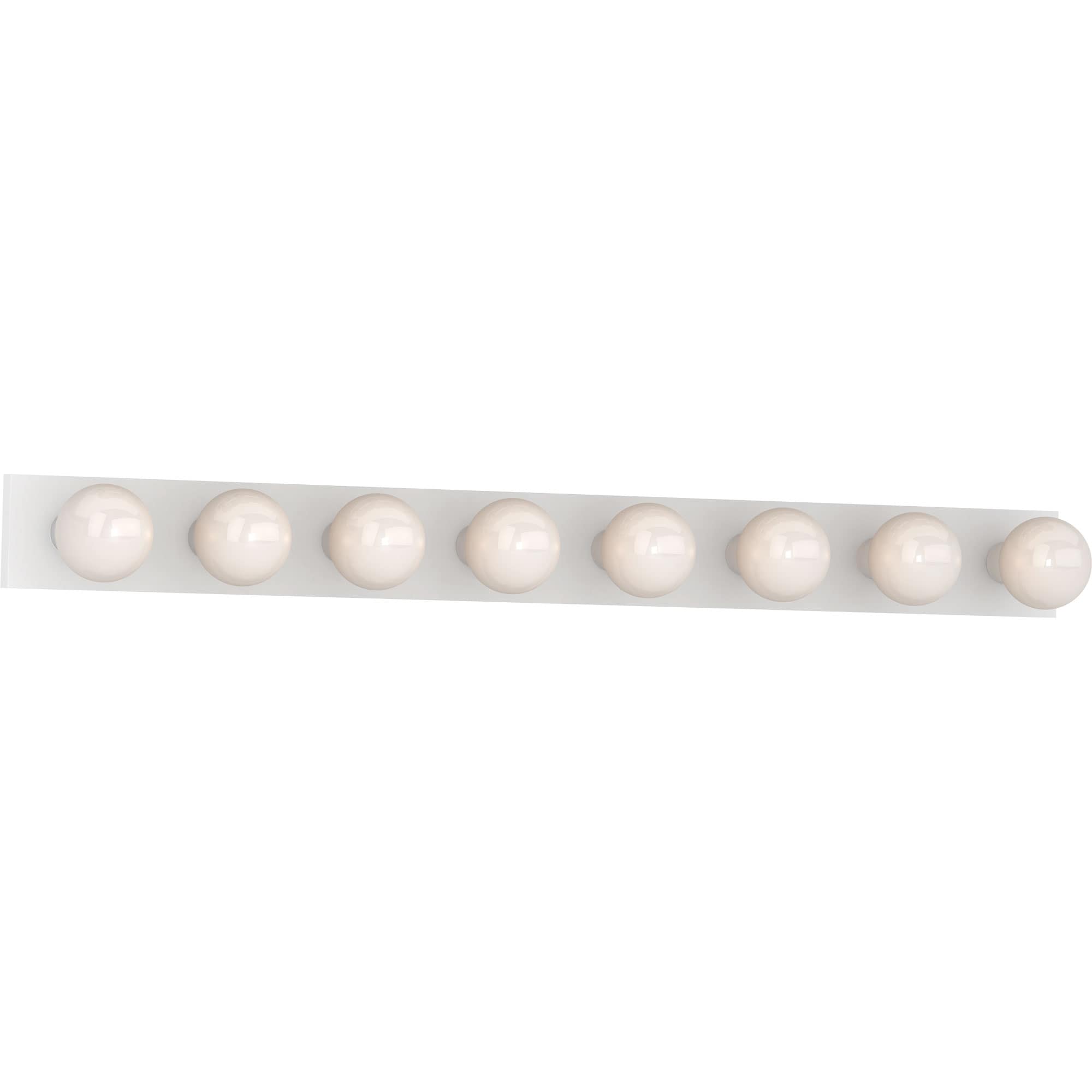 Volume Lighting V1028-6 b089995 - View #6