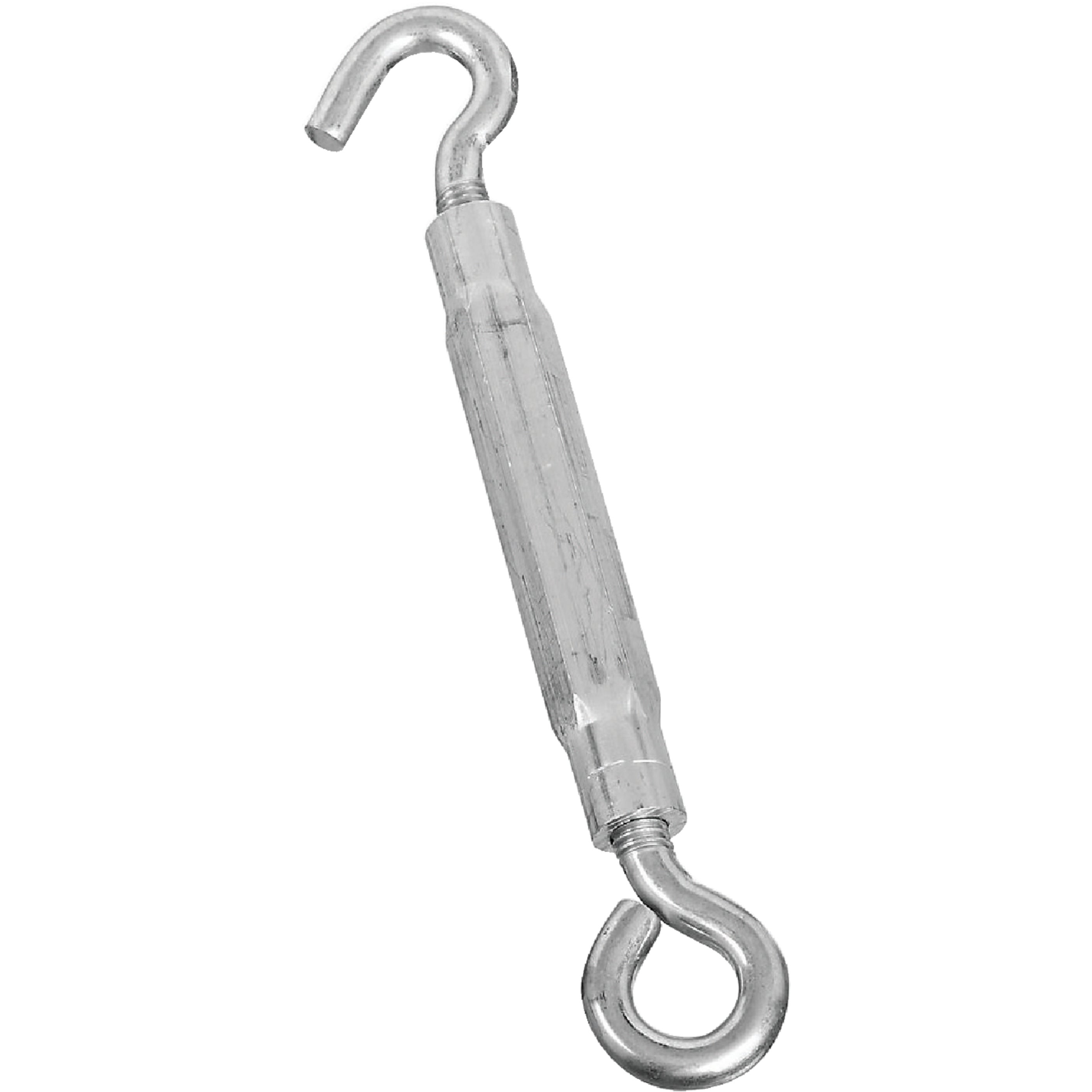 National Hardware N221887 turnbuckles - View #3