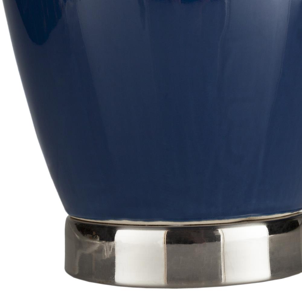 Surya LYE-001 Table-Lamps - View #3