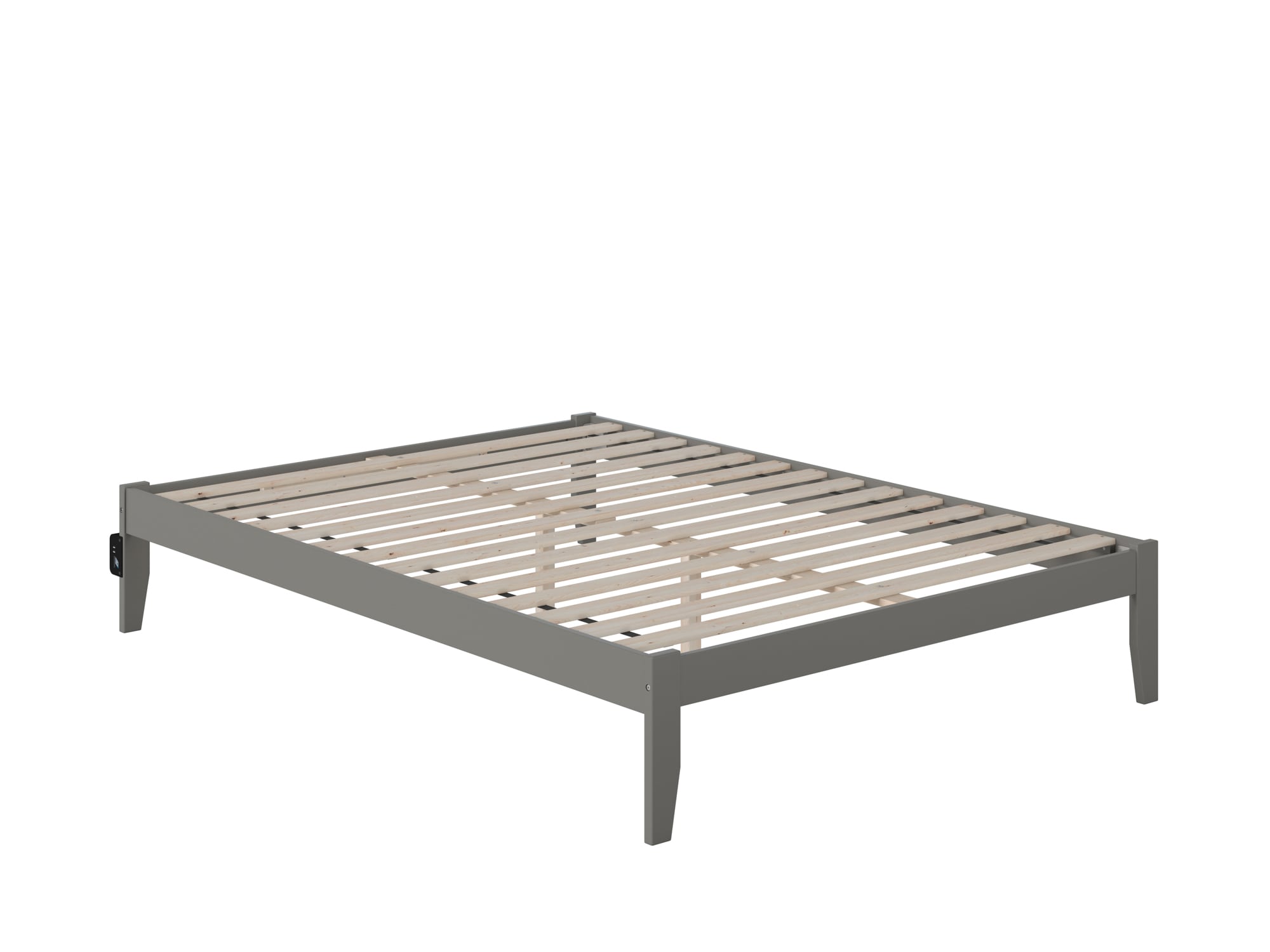 AFI Furnishings AG8010049 beds - View #2