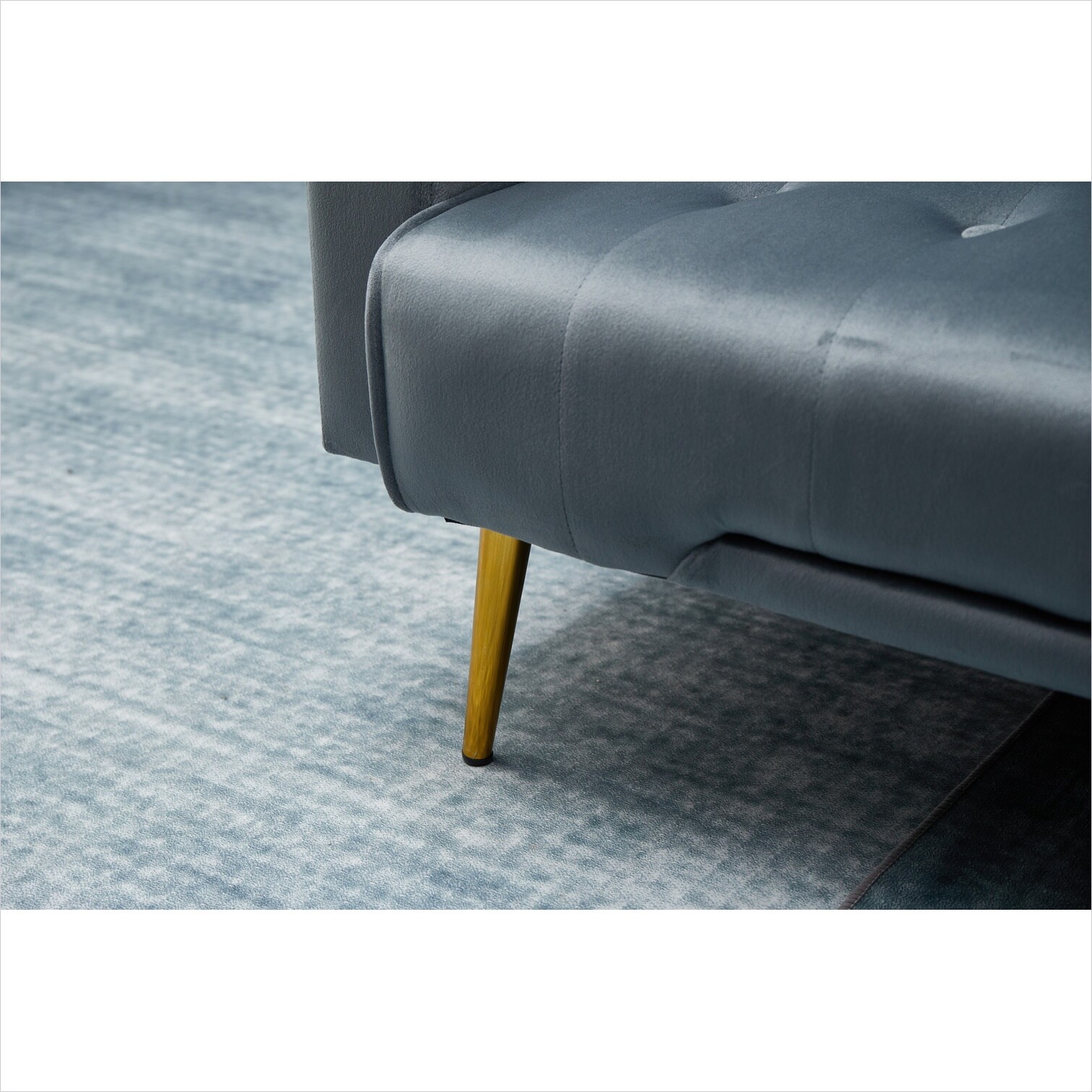 SunJet JY6C83RQRYOE Sofas-Loveseats - View #10