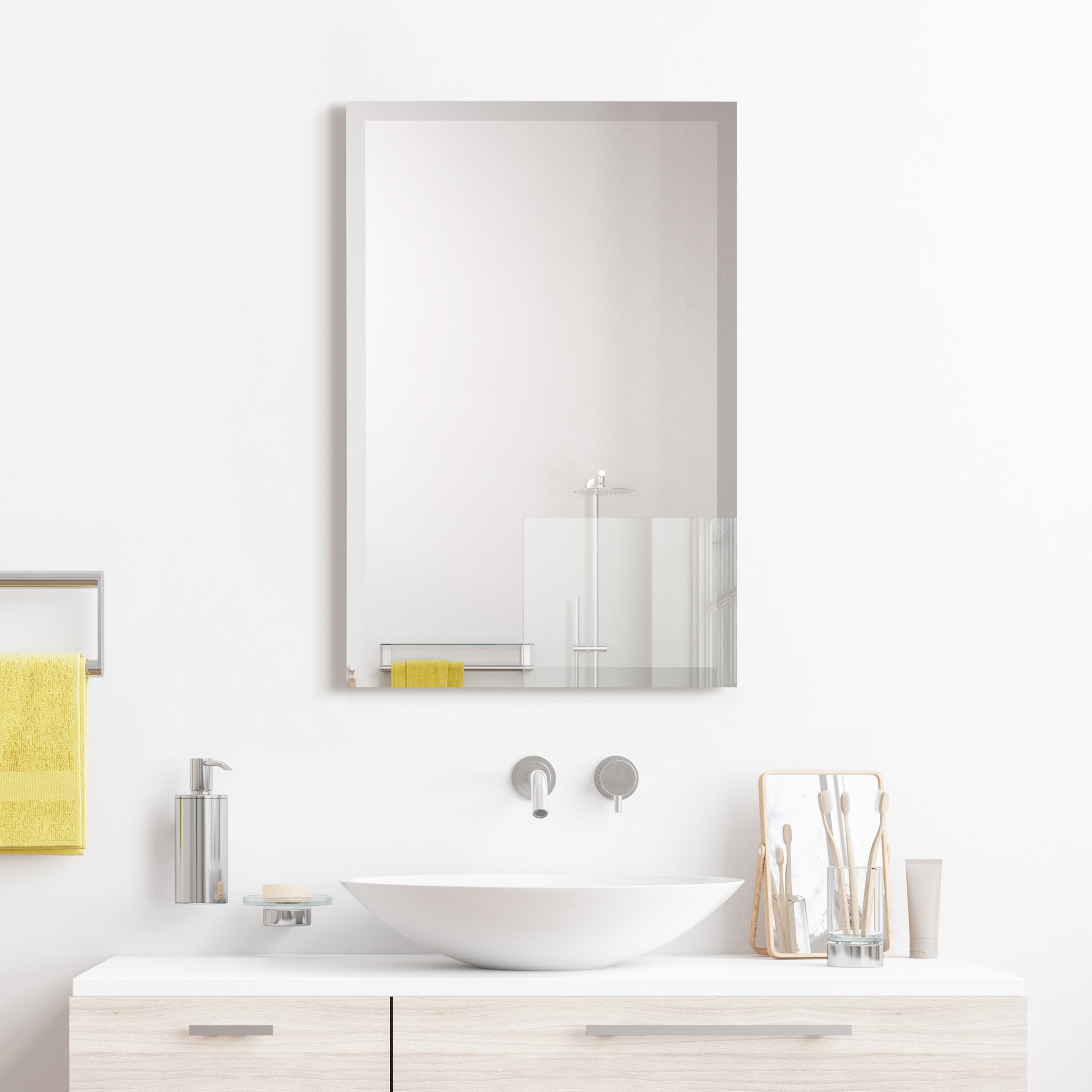 Empire Art Direct PSM-70307-2436 Decor-Mirrors - View #13