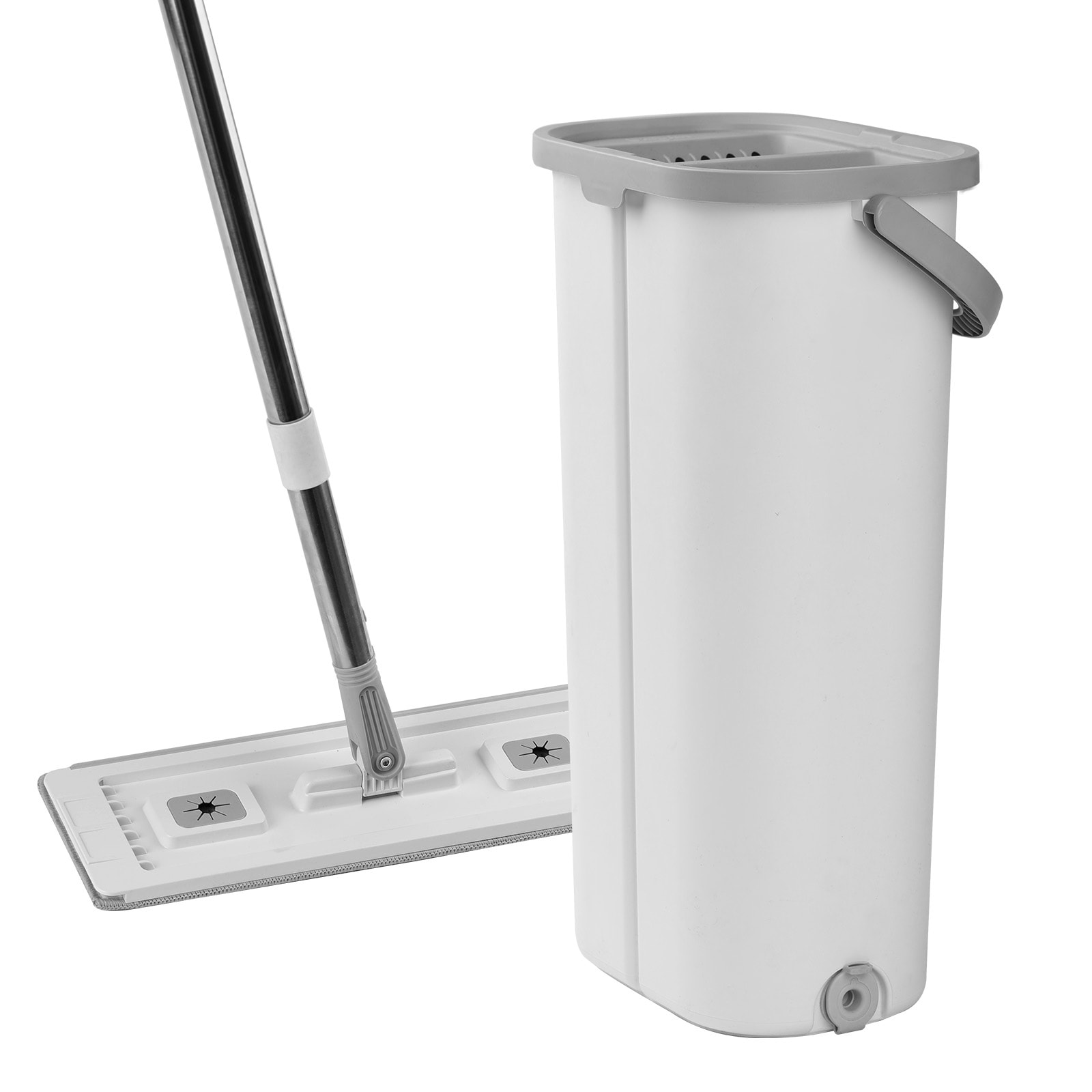 GIVIMO LW047GIVSS679 Mop-Wringer-Buckets - View #10