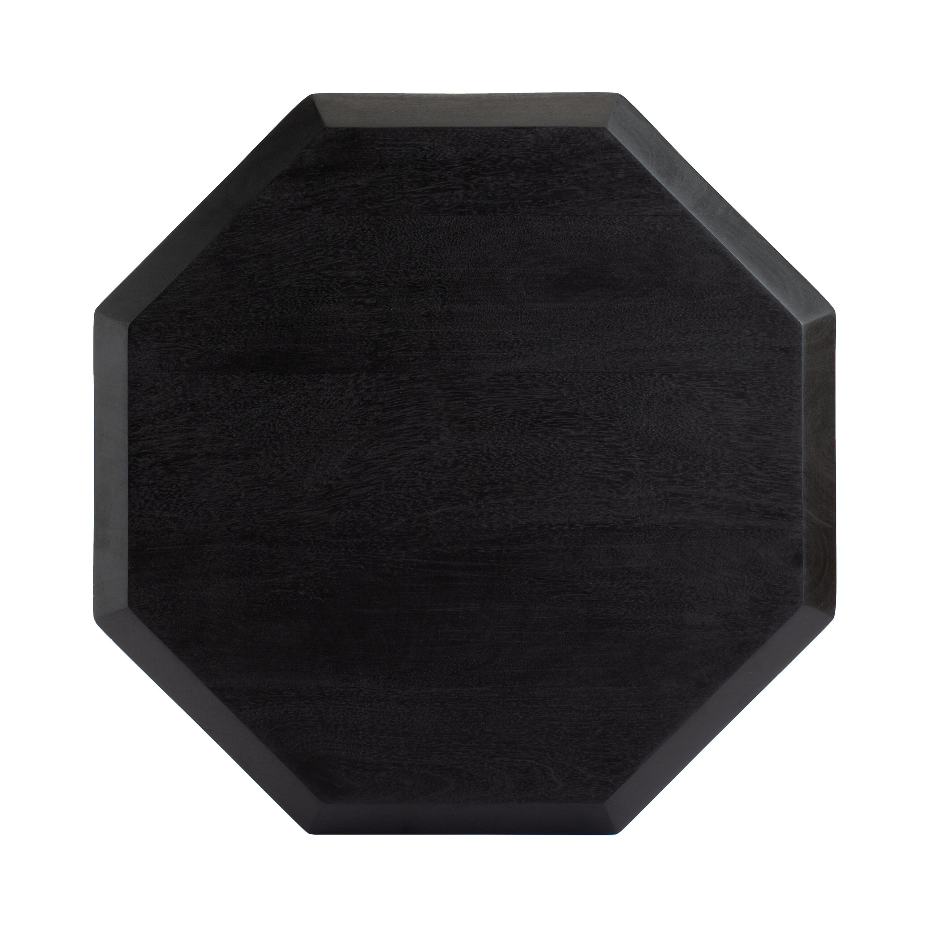 MH LONDON MH-TB-21030 End-Tables - View #5