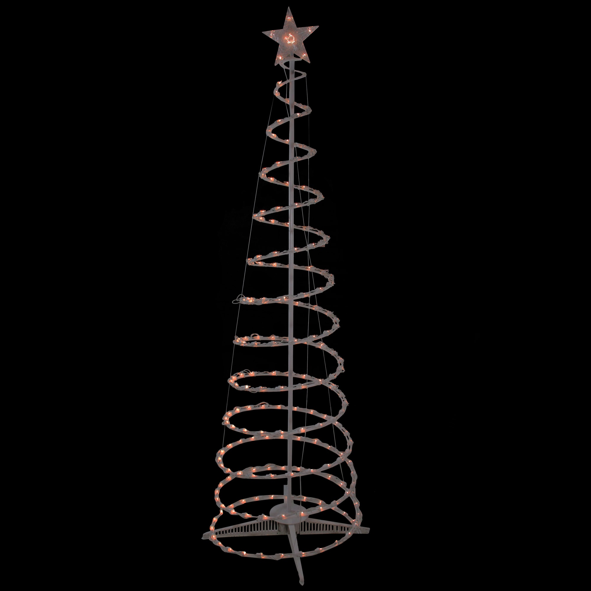 Northlight 32912693 Outdoor-Christmas-Decor - View #4