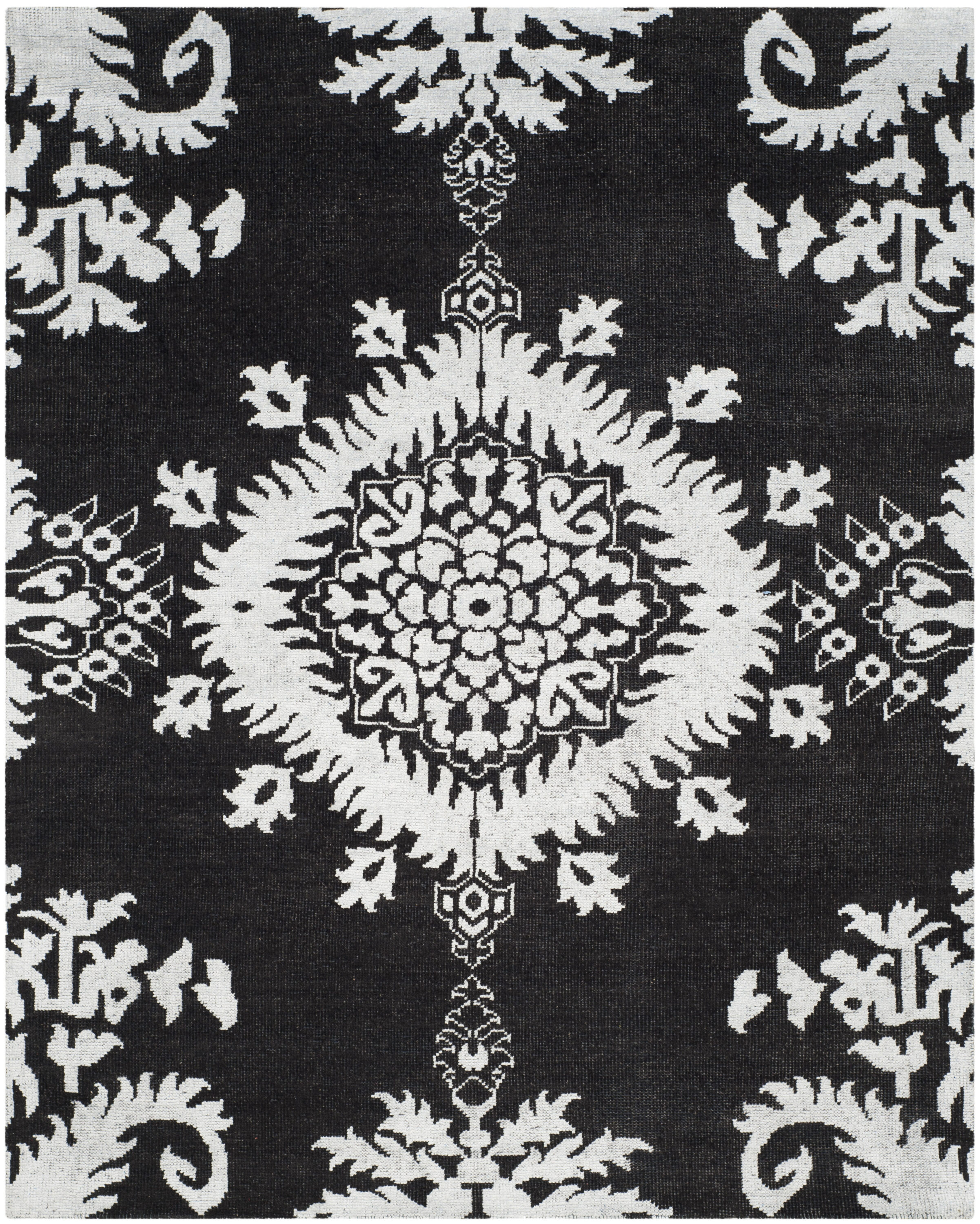 Safavieh STW235E-9 rugs - View #2
