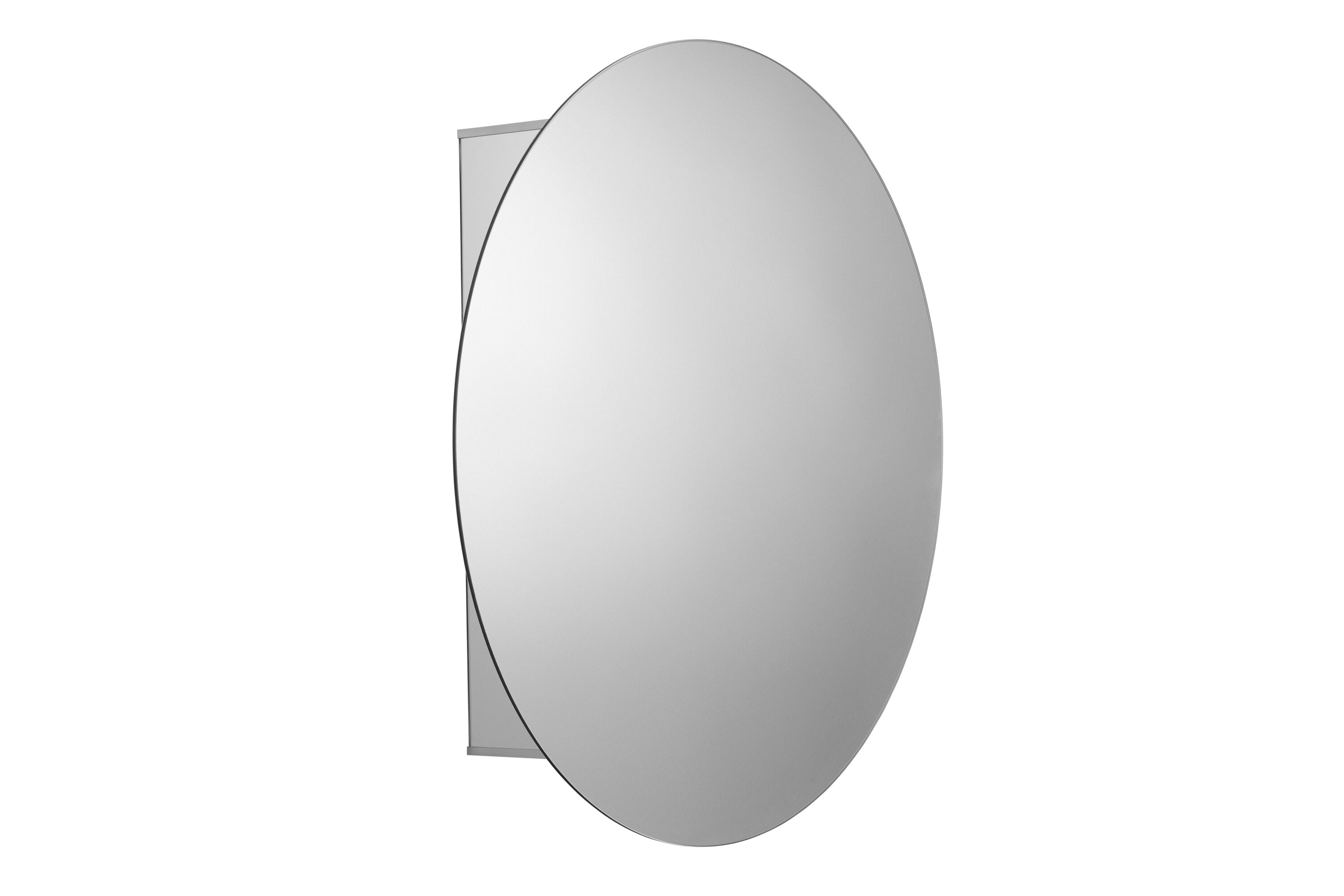 Croydex WC122869US Bathroom-Medicine-Cabinets - View #4