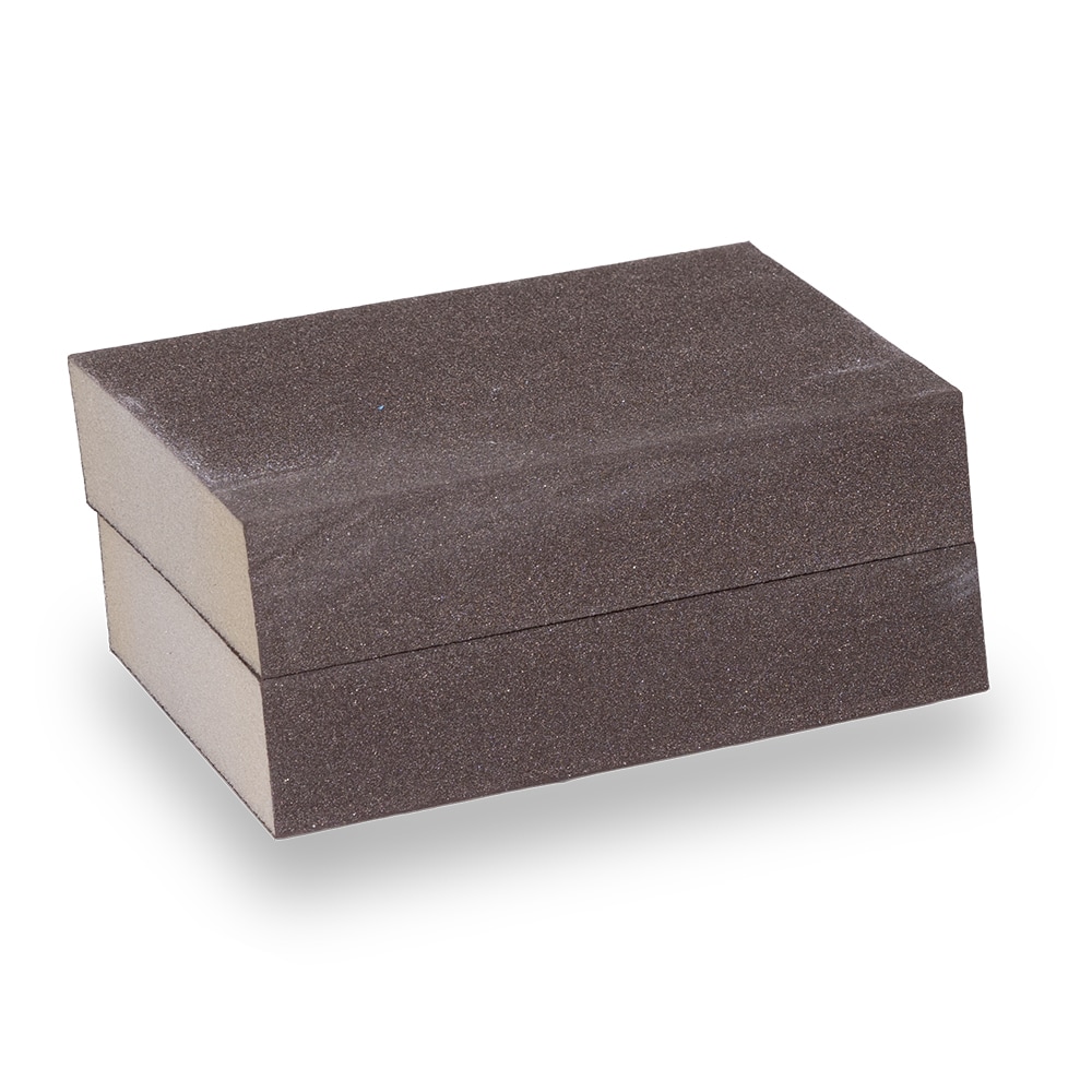 WAL-BOARD TOOLS SB488MW-L Sanding-Sponges - View #3