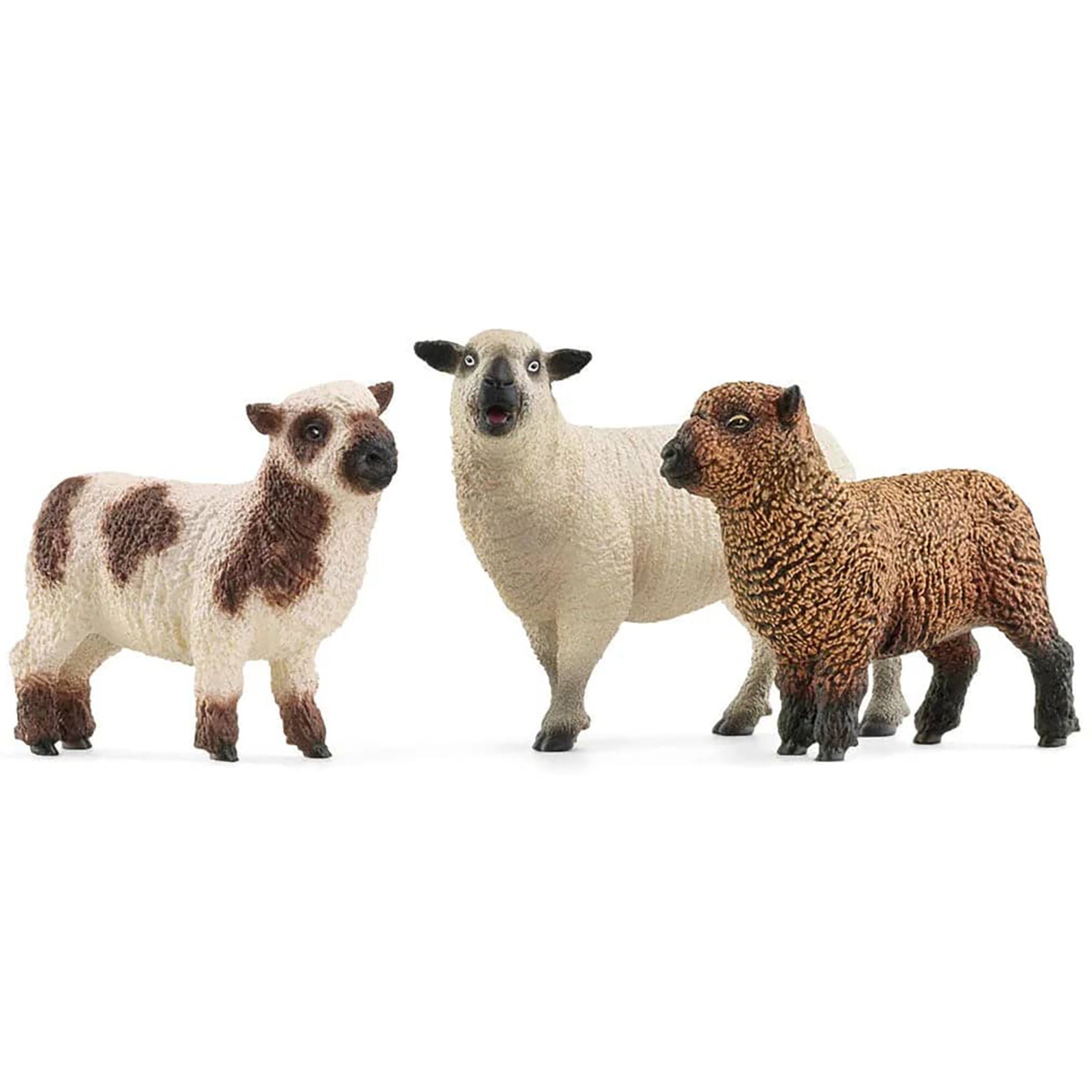schleich G4059433761923 Role play