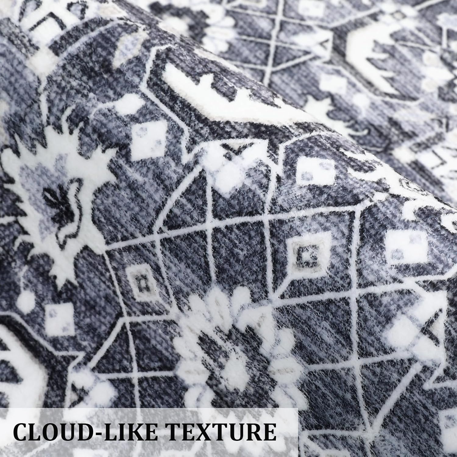 GarveeLife RUG-MM005 rugs - View #4