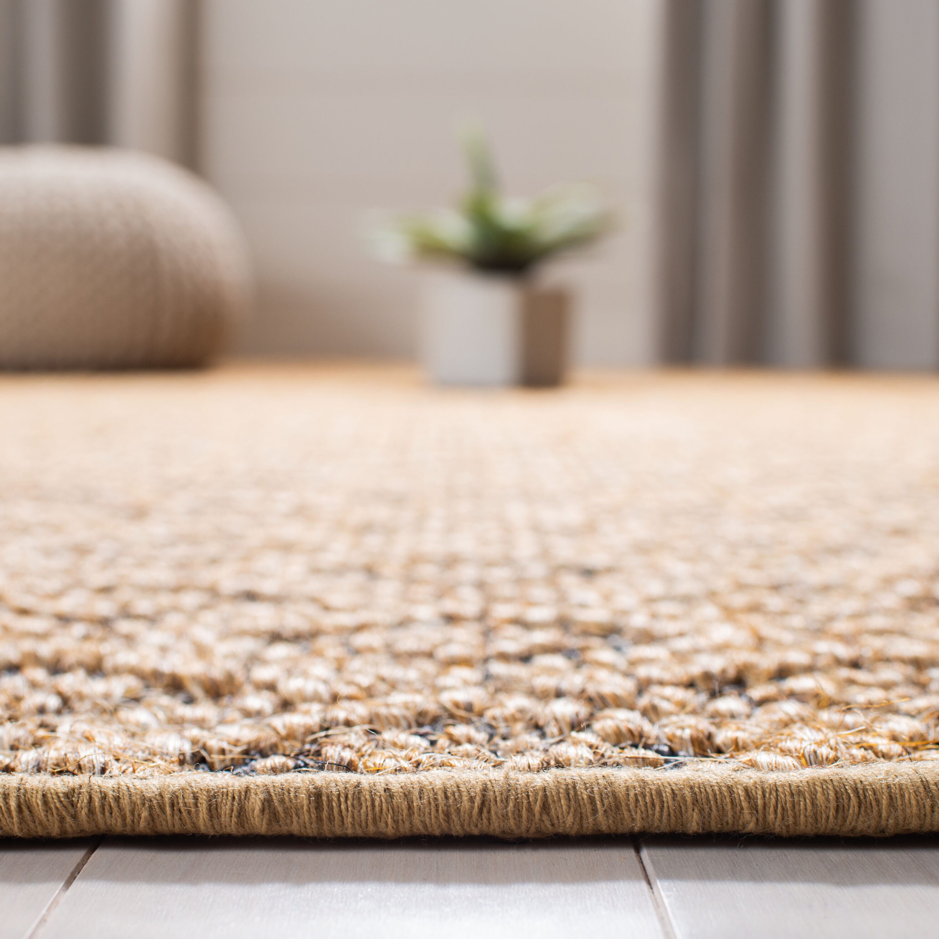 Safavieh PAB411B-811 rugs - View #4