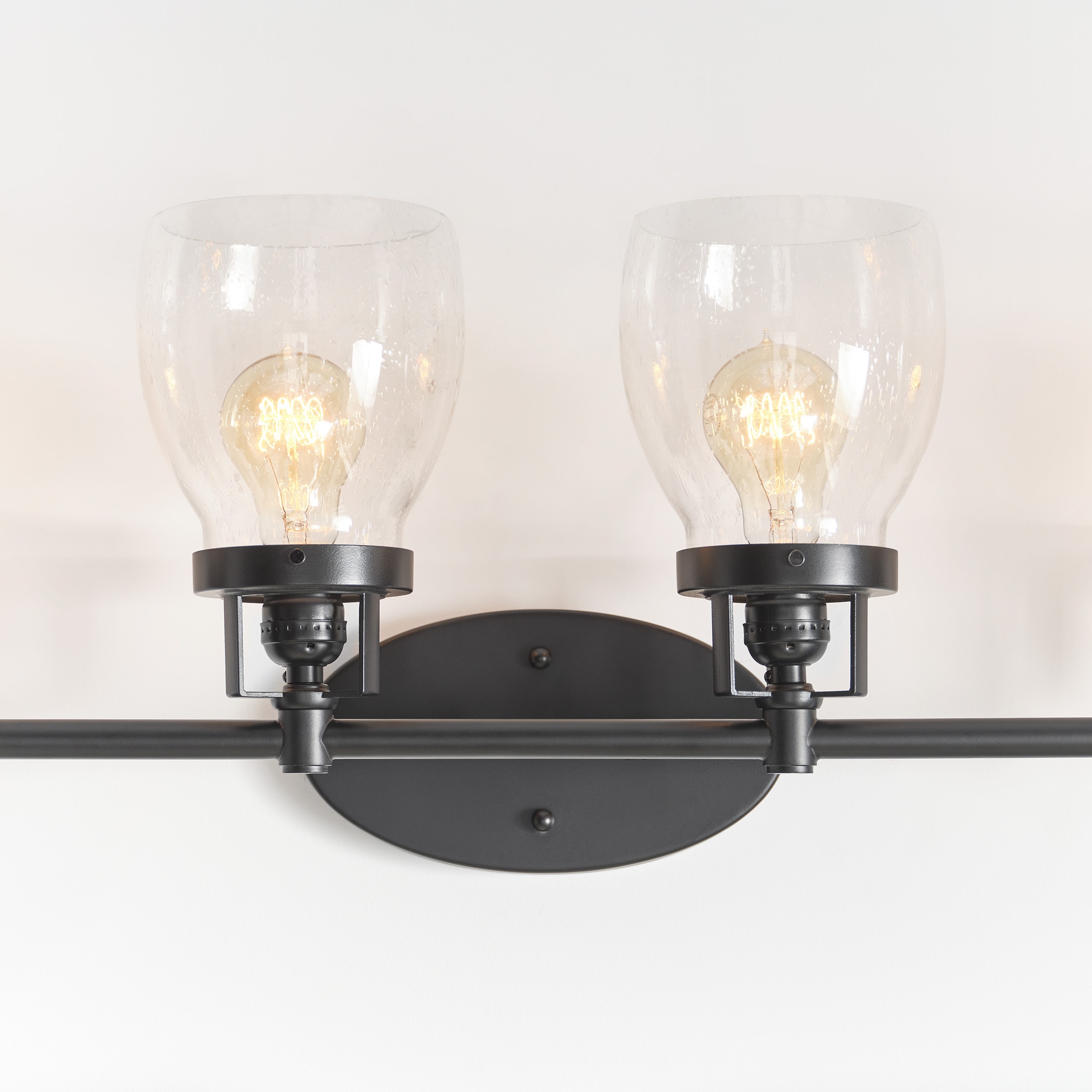 Generation Lighting 4414504-112 b089995 - View #6