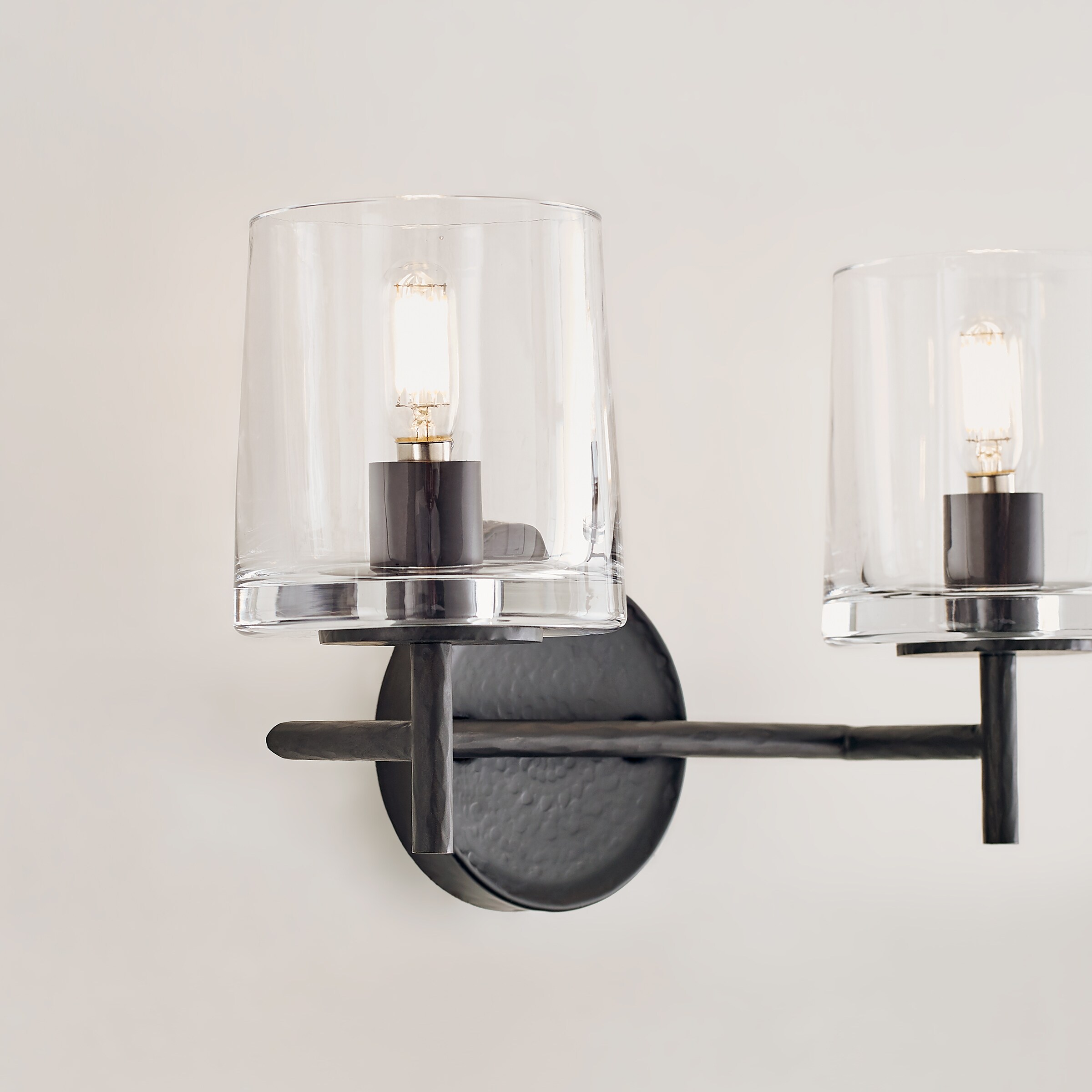 Generation Lighting EV1002AI b089995 - View #3