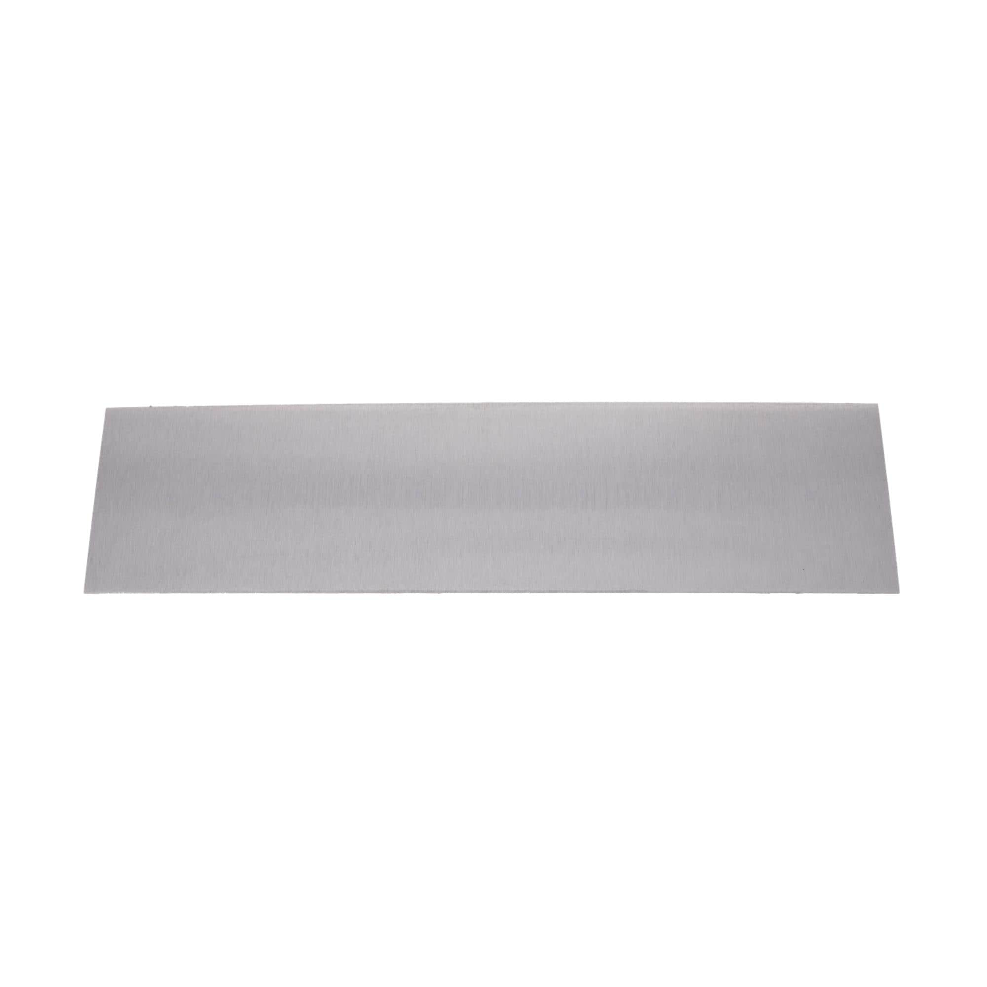 Marshalltown MX81D Concrete-Trowels - View #4