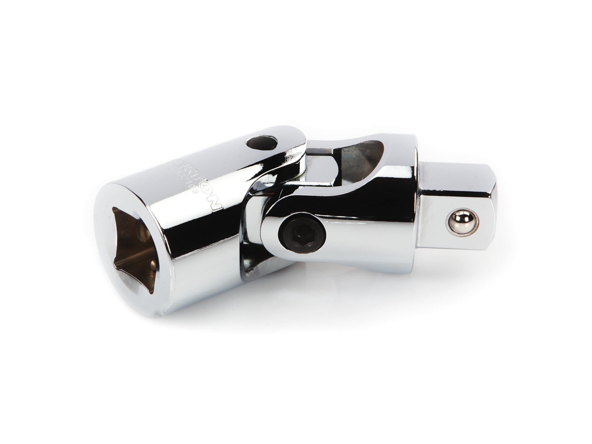 TEKTON SHA93005 Drive-Tool-Socket-Accessories - View #6