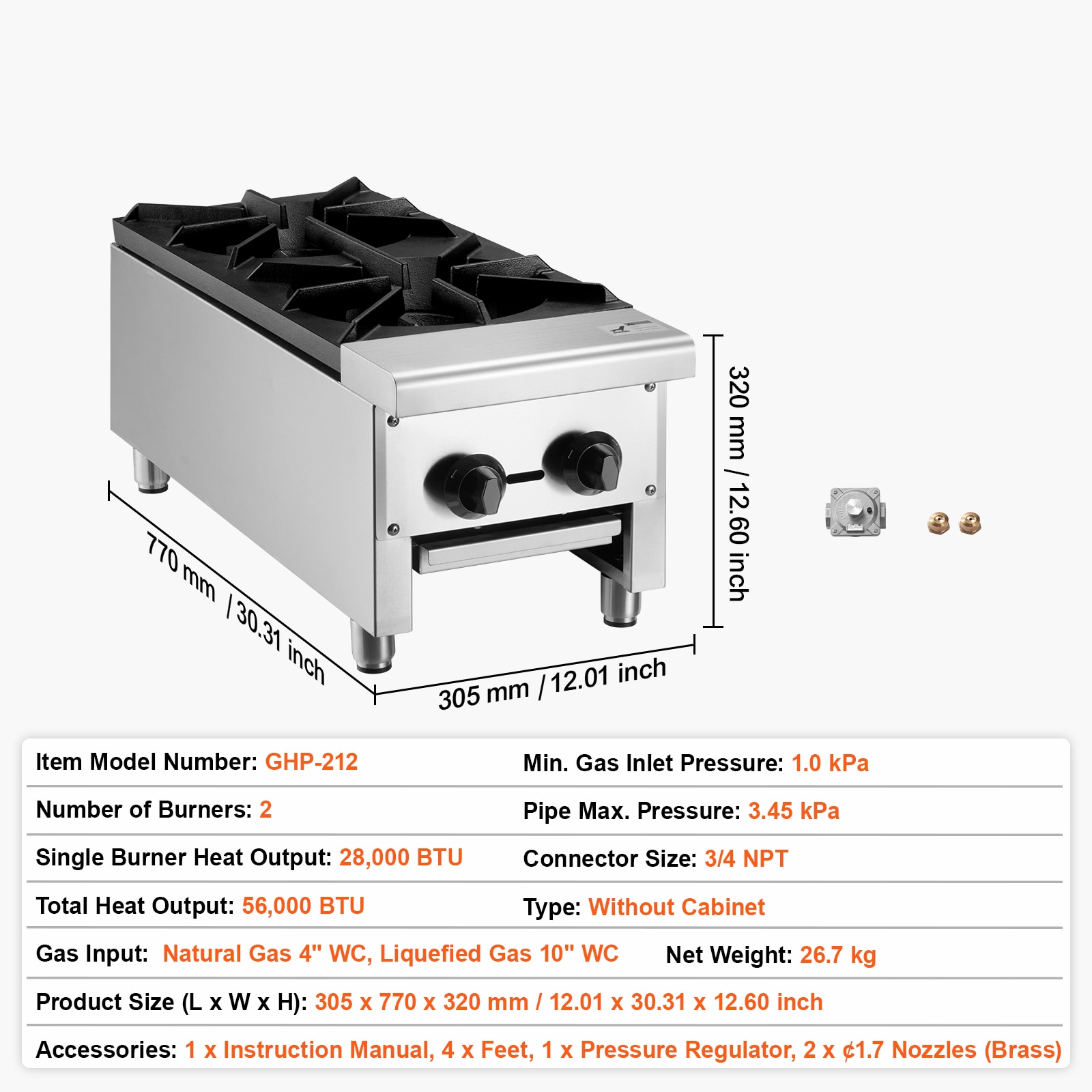 SVOPES SVOPESSYTSRQZ10398V0 Gas-Cktp - View #8