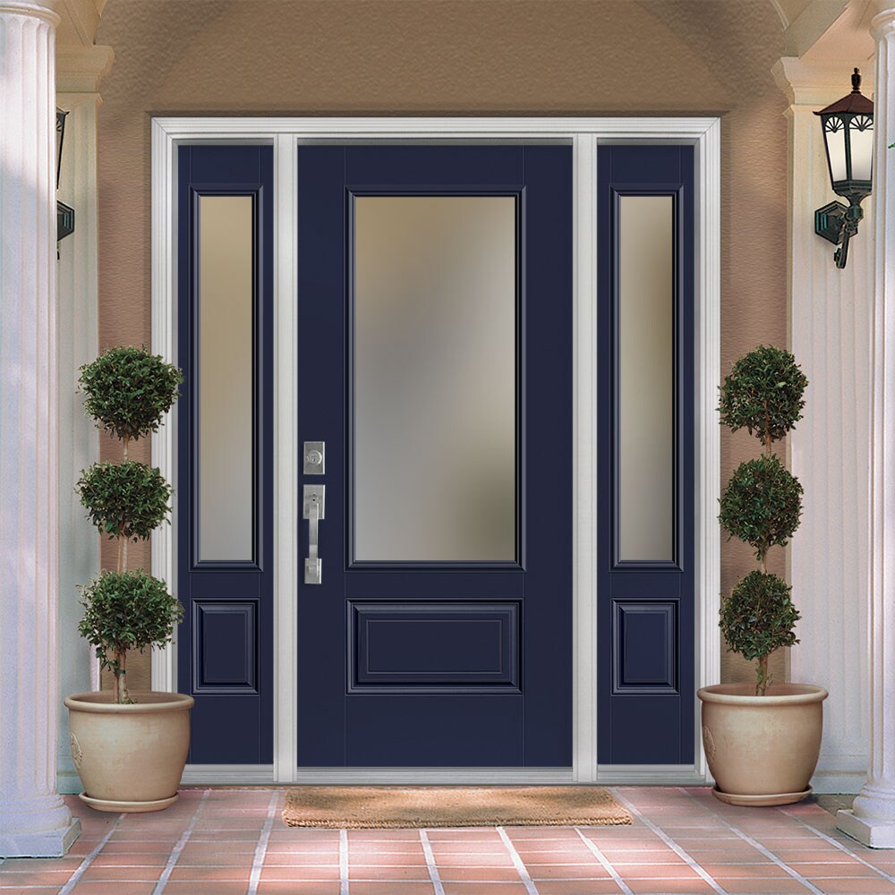 Masonite 629448 Entry-Doors - View #2