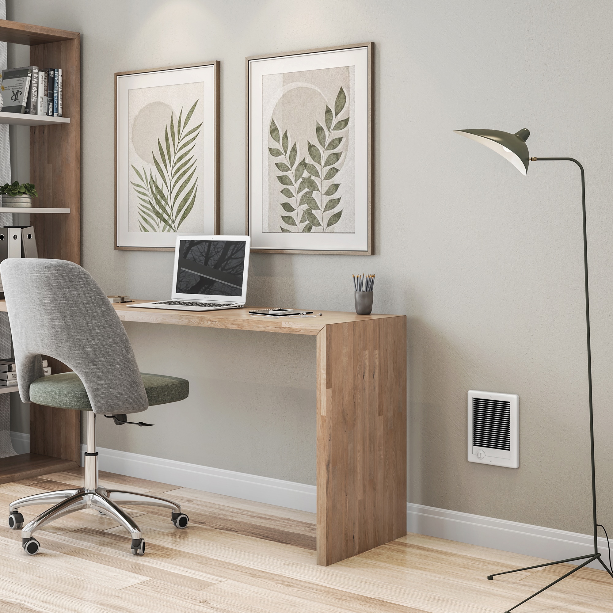 Cadet 67522 Wall-Heaters-Electric - View #15