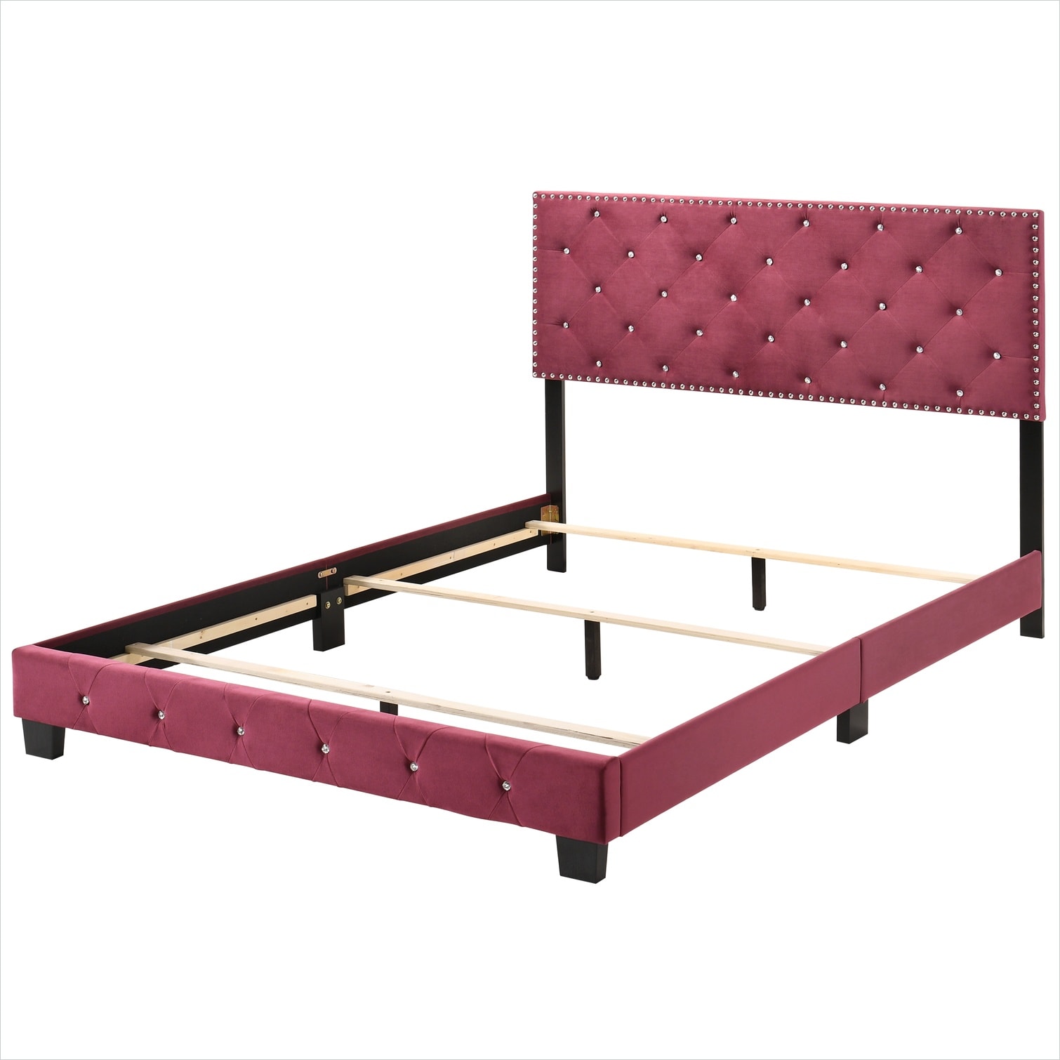Naturefalls LE0MVP4VTL3U beds - View #7