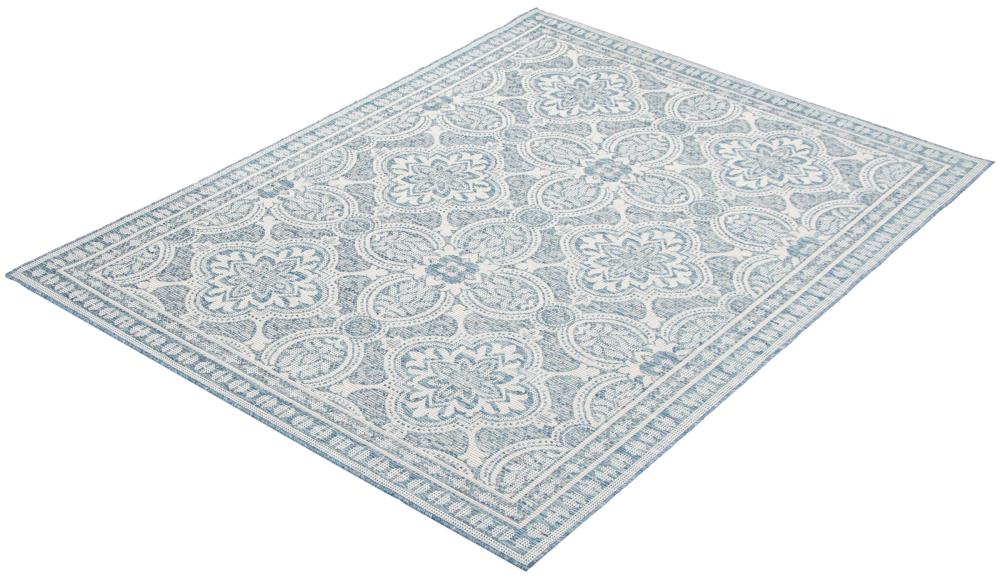 ECARPETGALLERY 351510 rugs - View #4