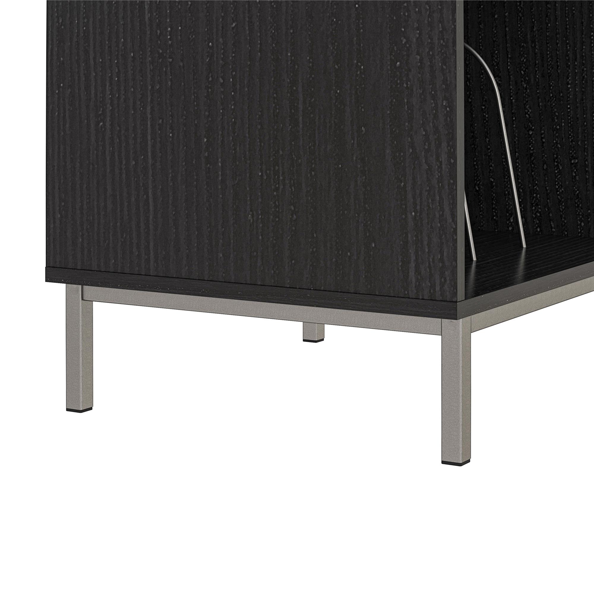 Ameriwood Home 8325869COM Turntables-Accessories - View #4