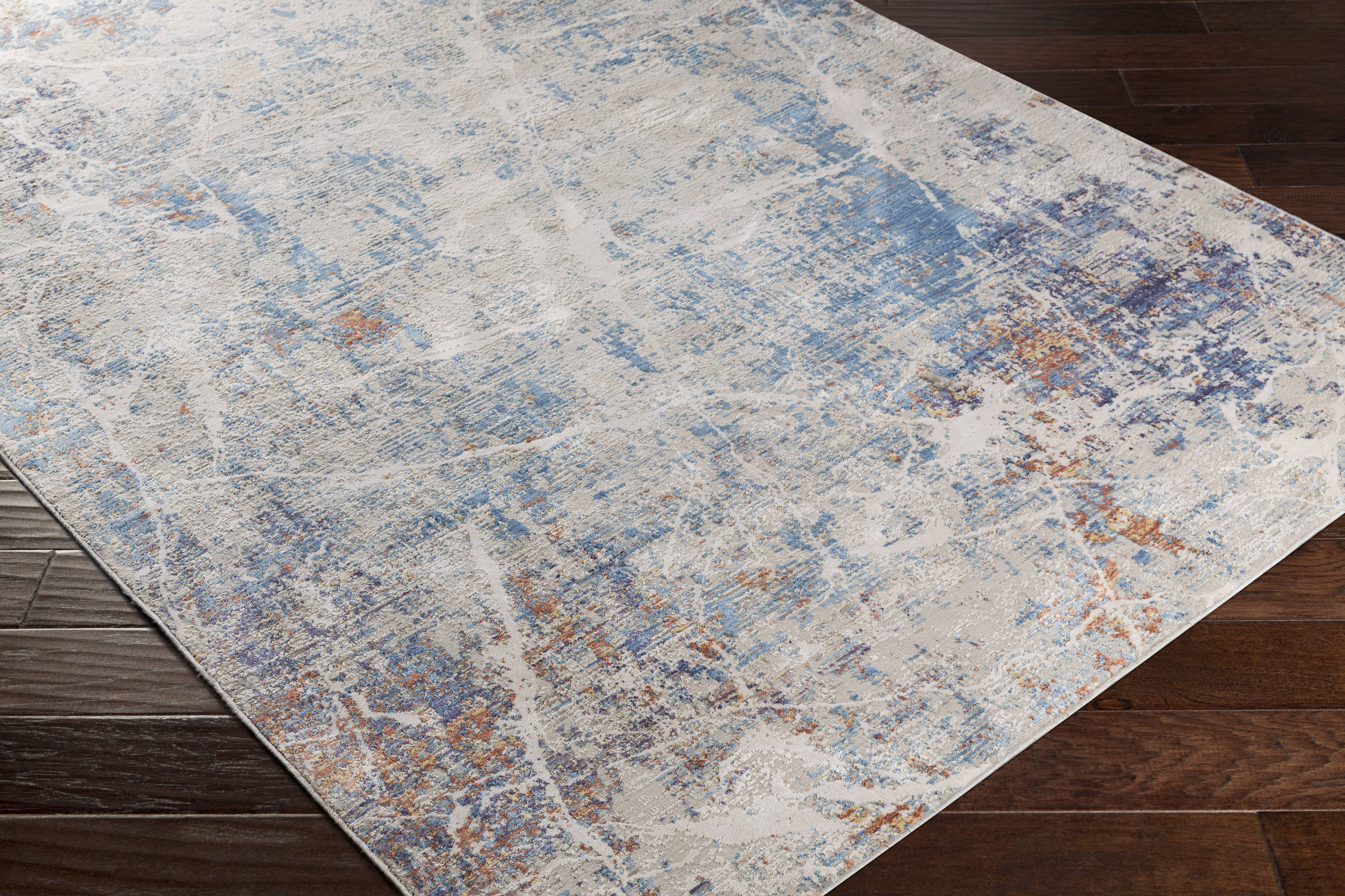 Surya AIS2311-2777 rugs - View #5
