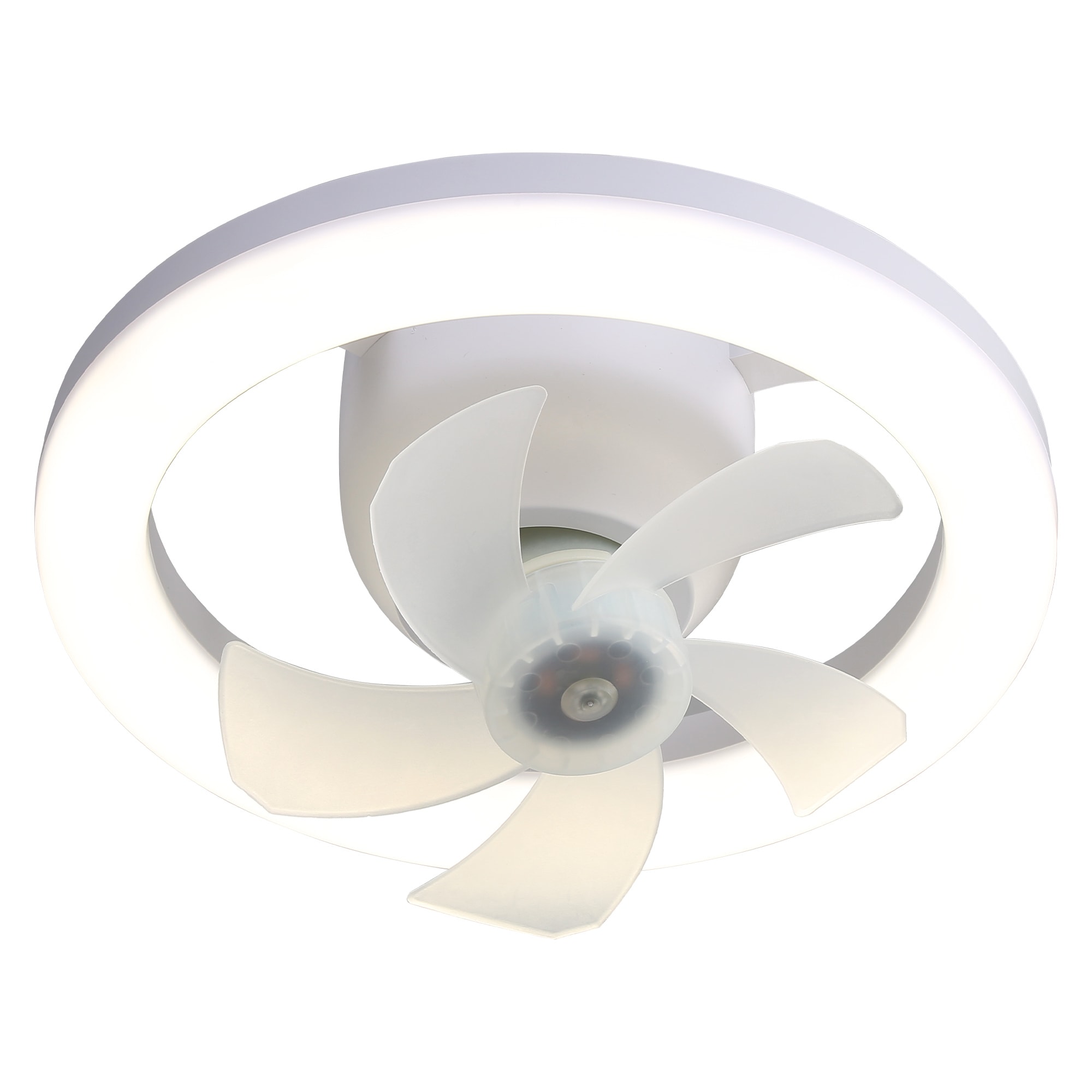 BABOOM BOM-4P23446-OR Ceiling-Fans - View #10