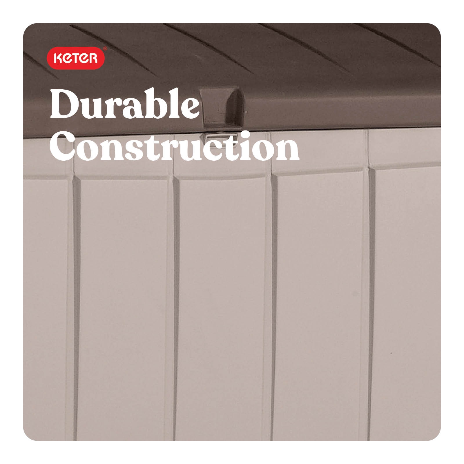 Keter 212835 Deck-Boxes - View #6
