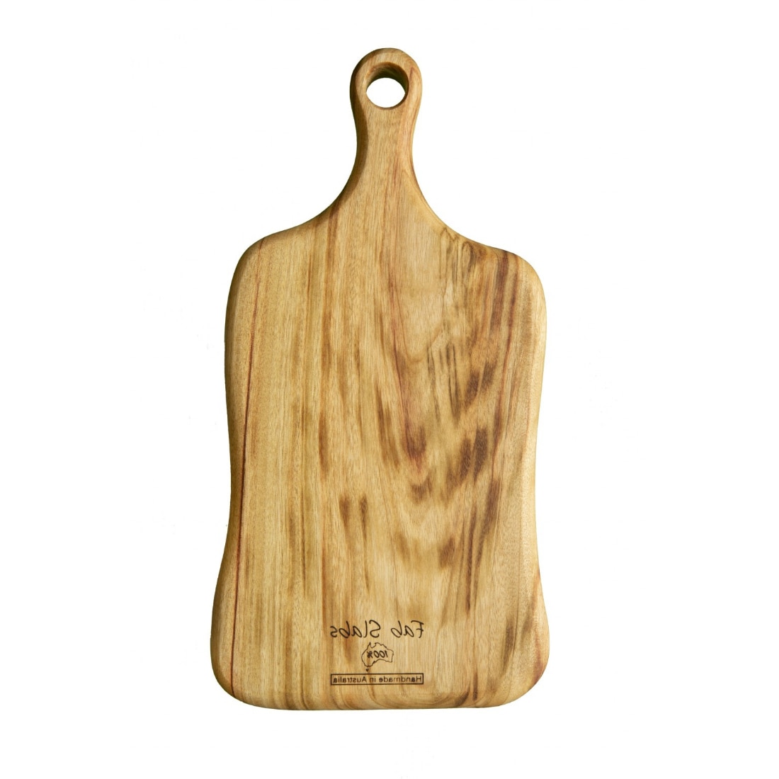 HomeRoots 4000469162 Serving-Trays-Caddies - View #2