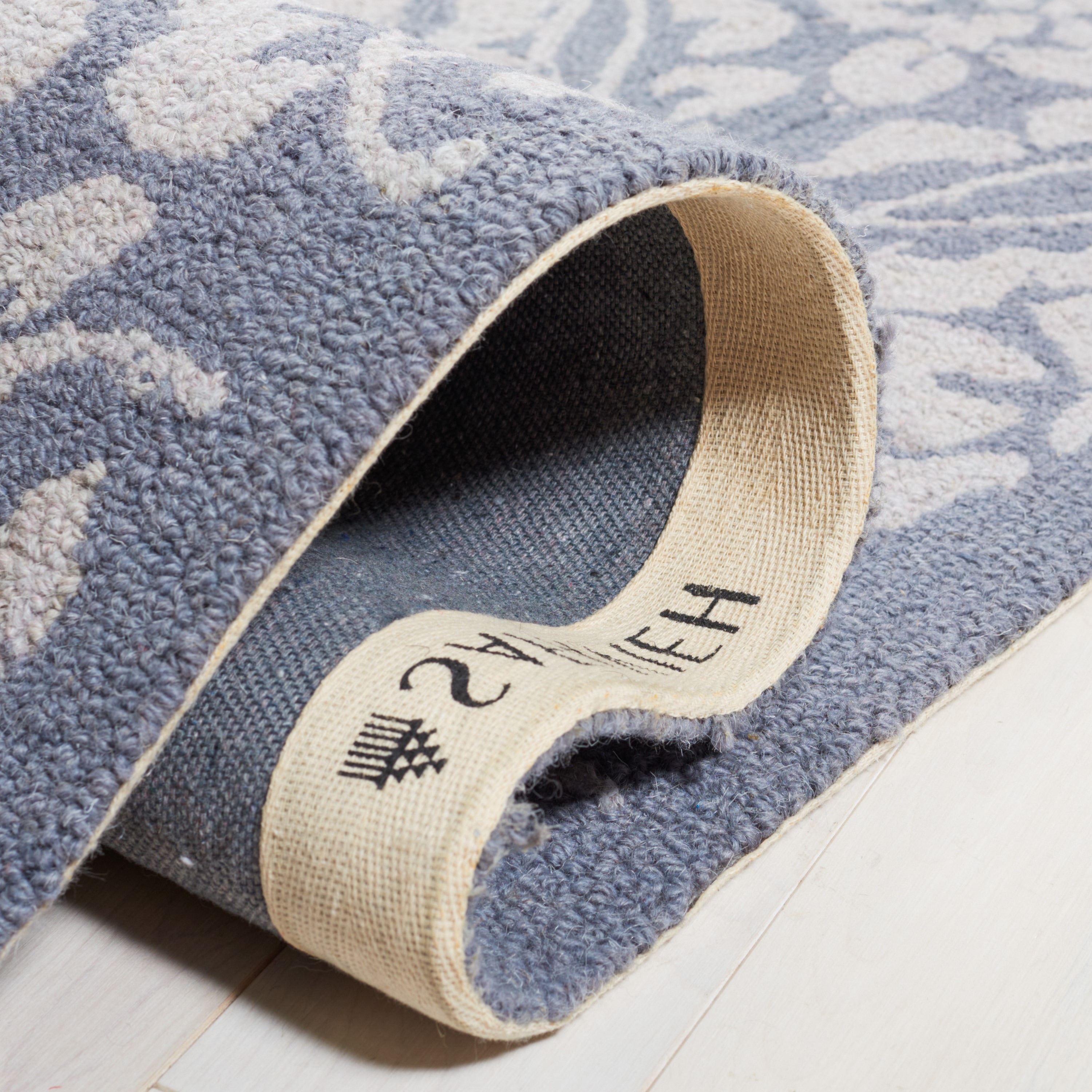 Safavieh HK723A-24 rugs - View #5