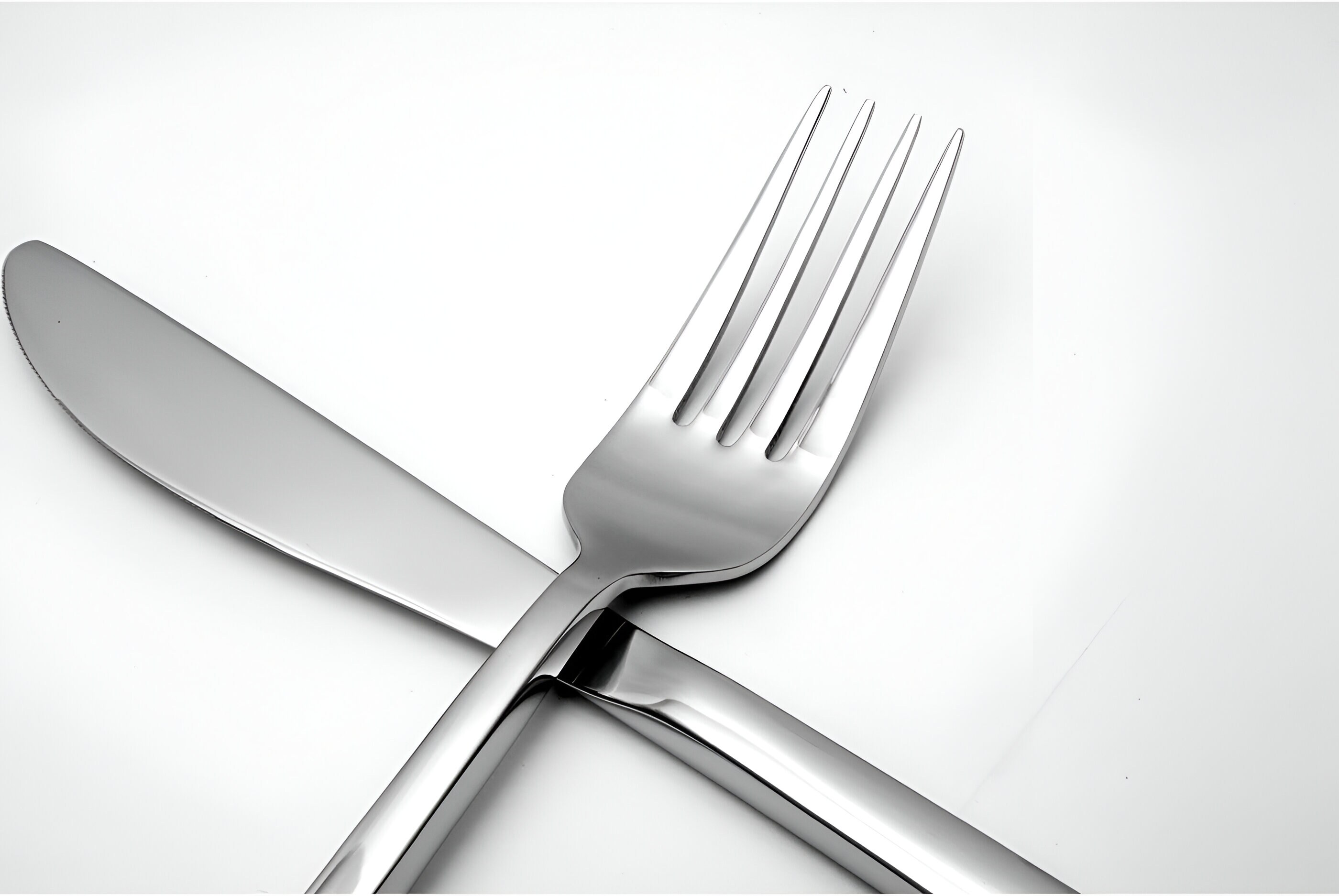 Fortessa 646292561517 flatware - View #2