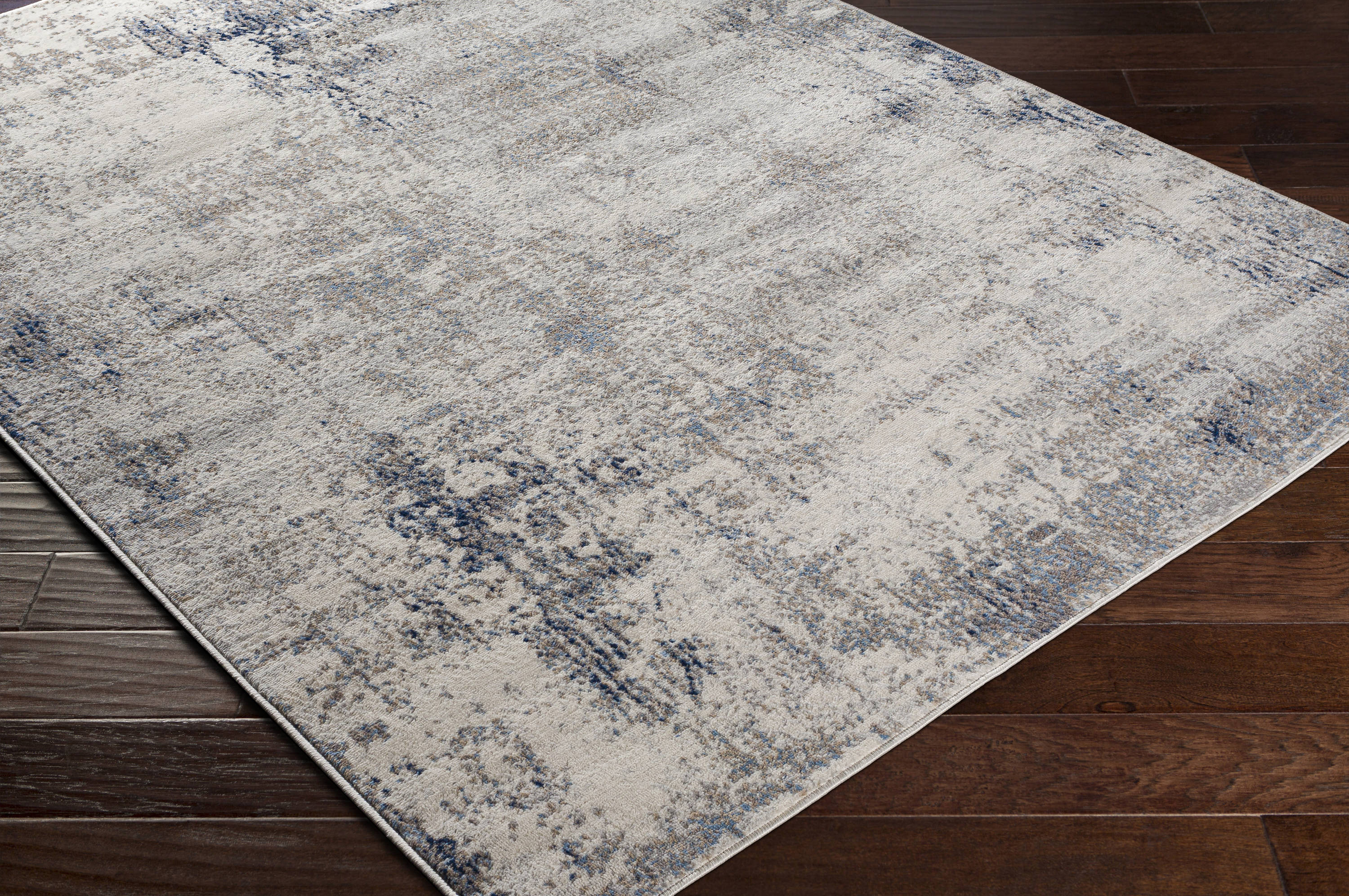 Livabliss ROM2351-5371 rugs - View #6