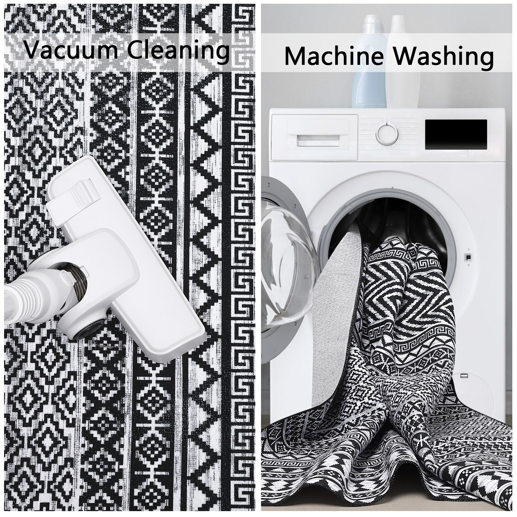 Garvee YXY-LO-PHO-0VEJQVNA rugs - View #5