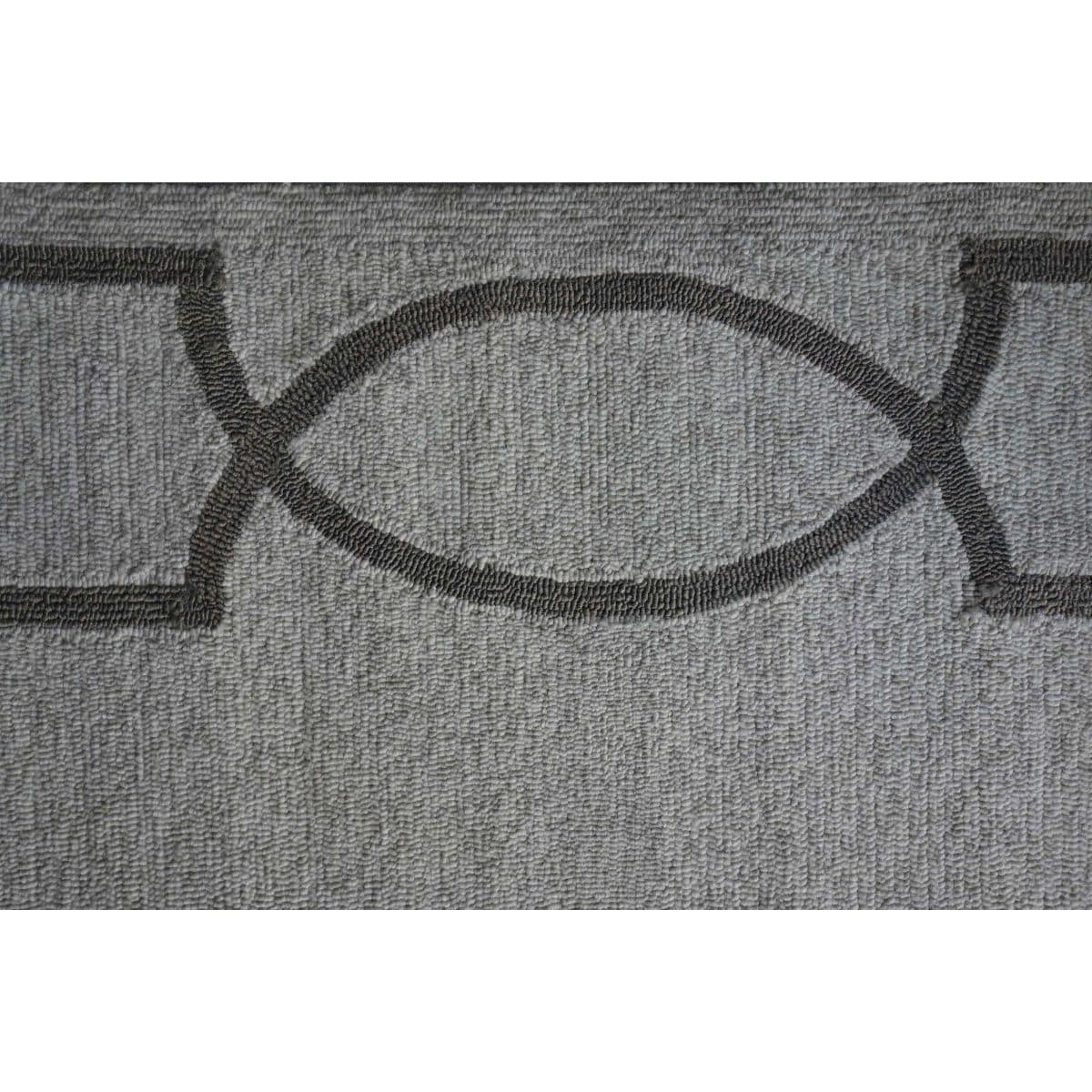 HomeRoots 349807 rugs - View #5