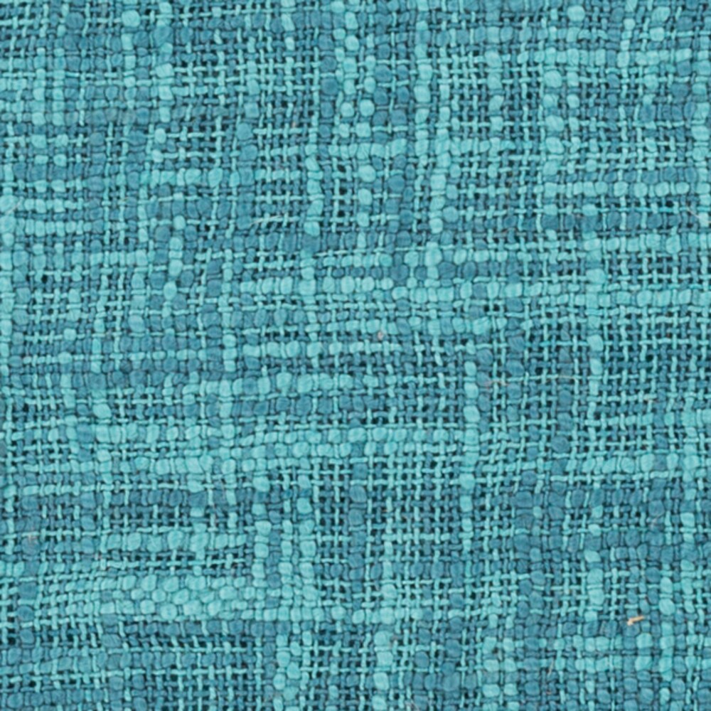 Surya TOR001-4959 Blankets-And-Throws - View #3