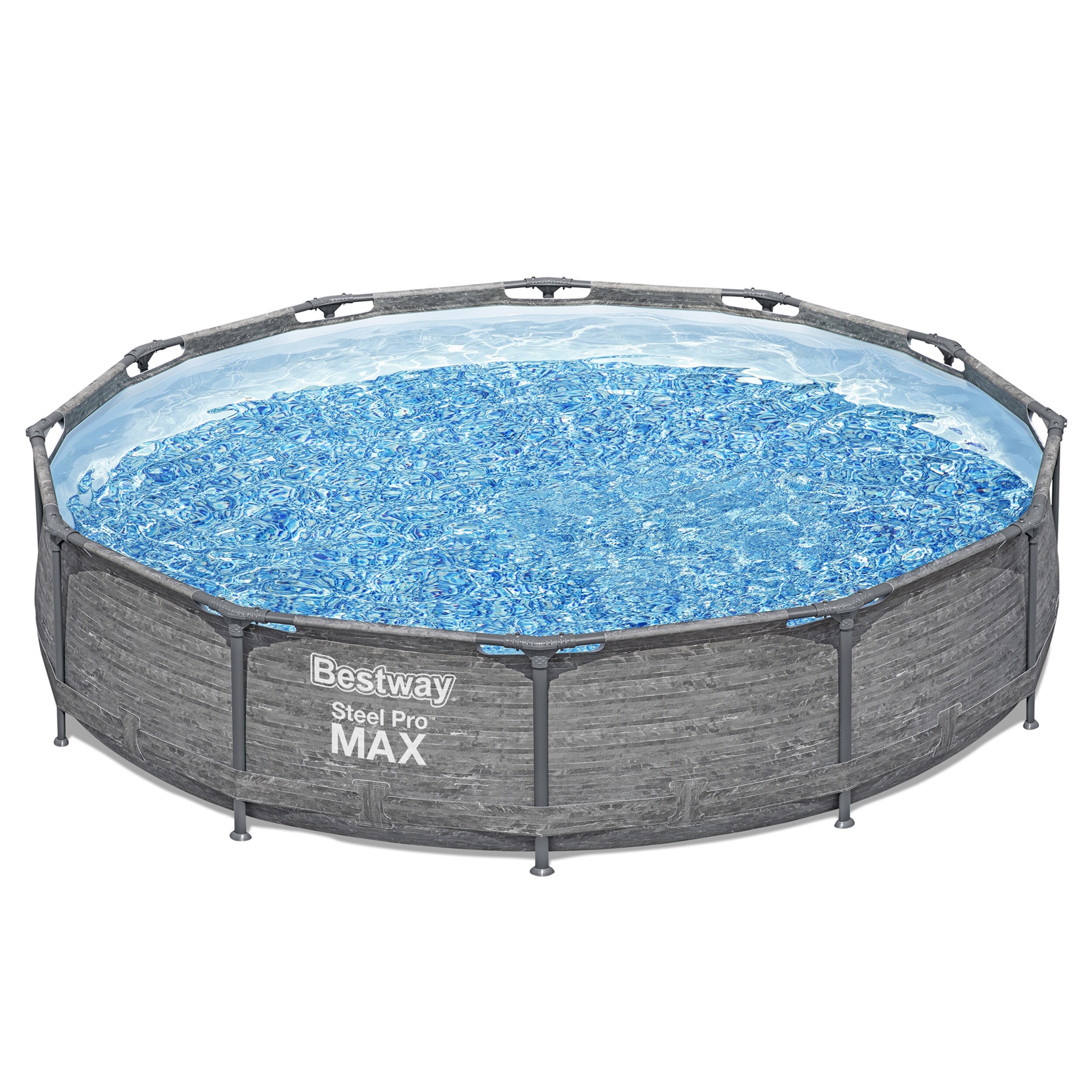 Bestway 324038 Above-Ground-Pools - View #8