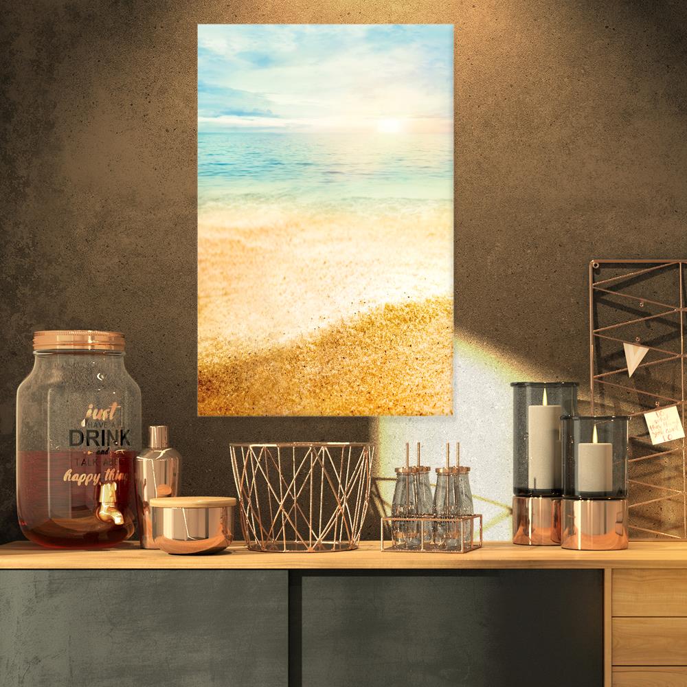 Designart PT11623-16-32 Wall-Art - View #3