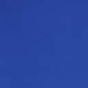 Blue 4FT - 30" x 48"