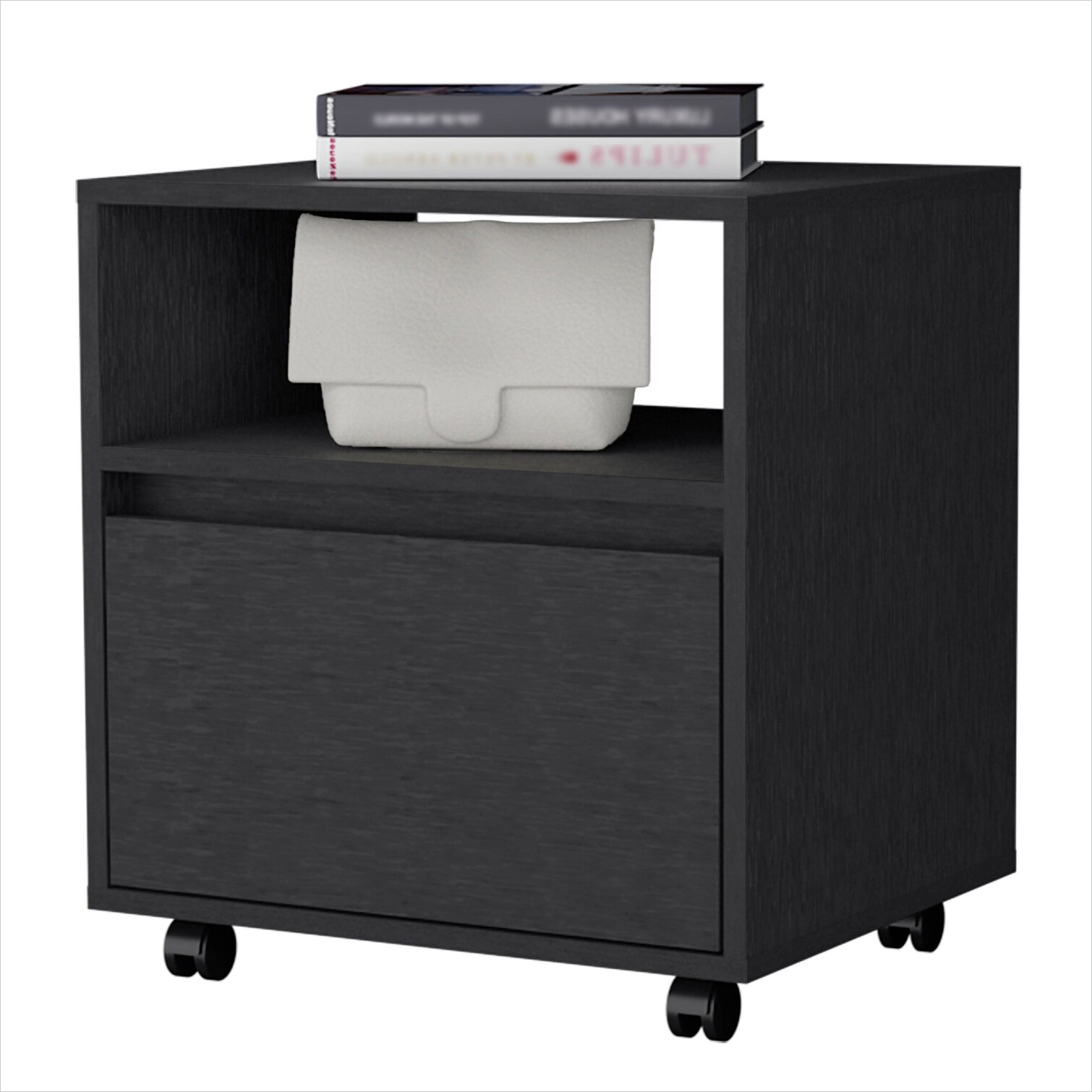 SUNCREAT QJBL5PQACGRZ nightstands - View #5