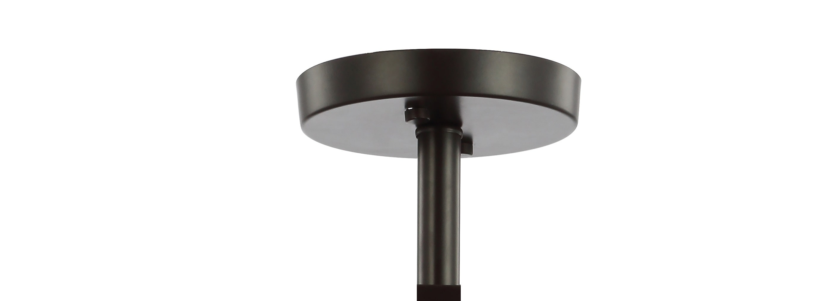JONATHAN  Y JYL6701A flushmounts - View #8