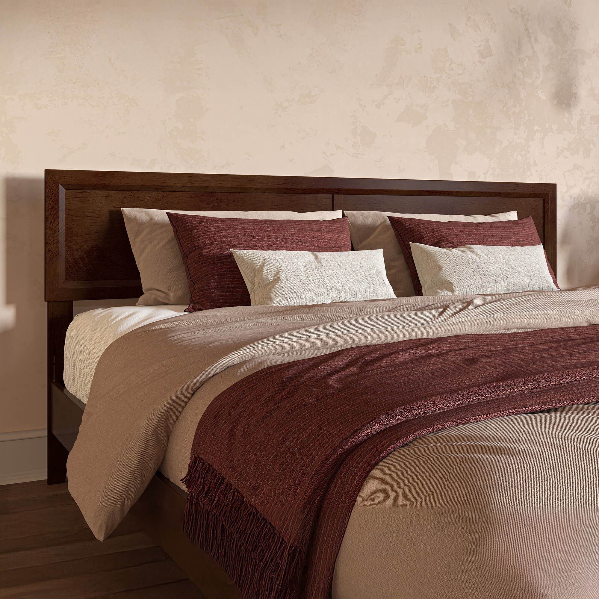 AFI AR8478054 beds - View #6