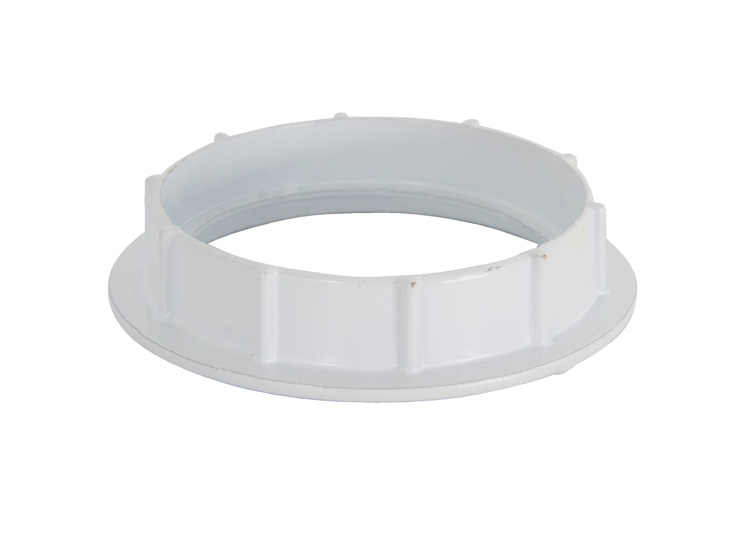 Style Selections 70308B Socket ring for item 150719