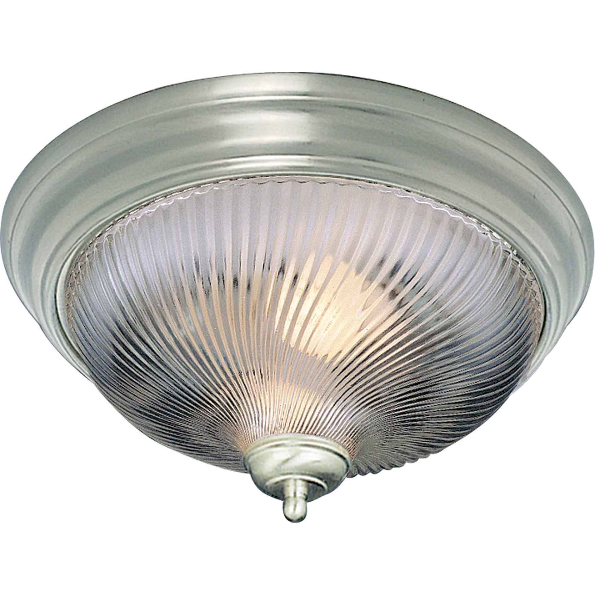 Volume Lighting V7712-33 flushmounts - View #7
