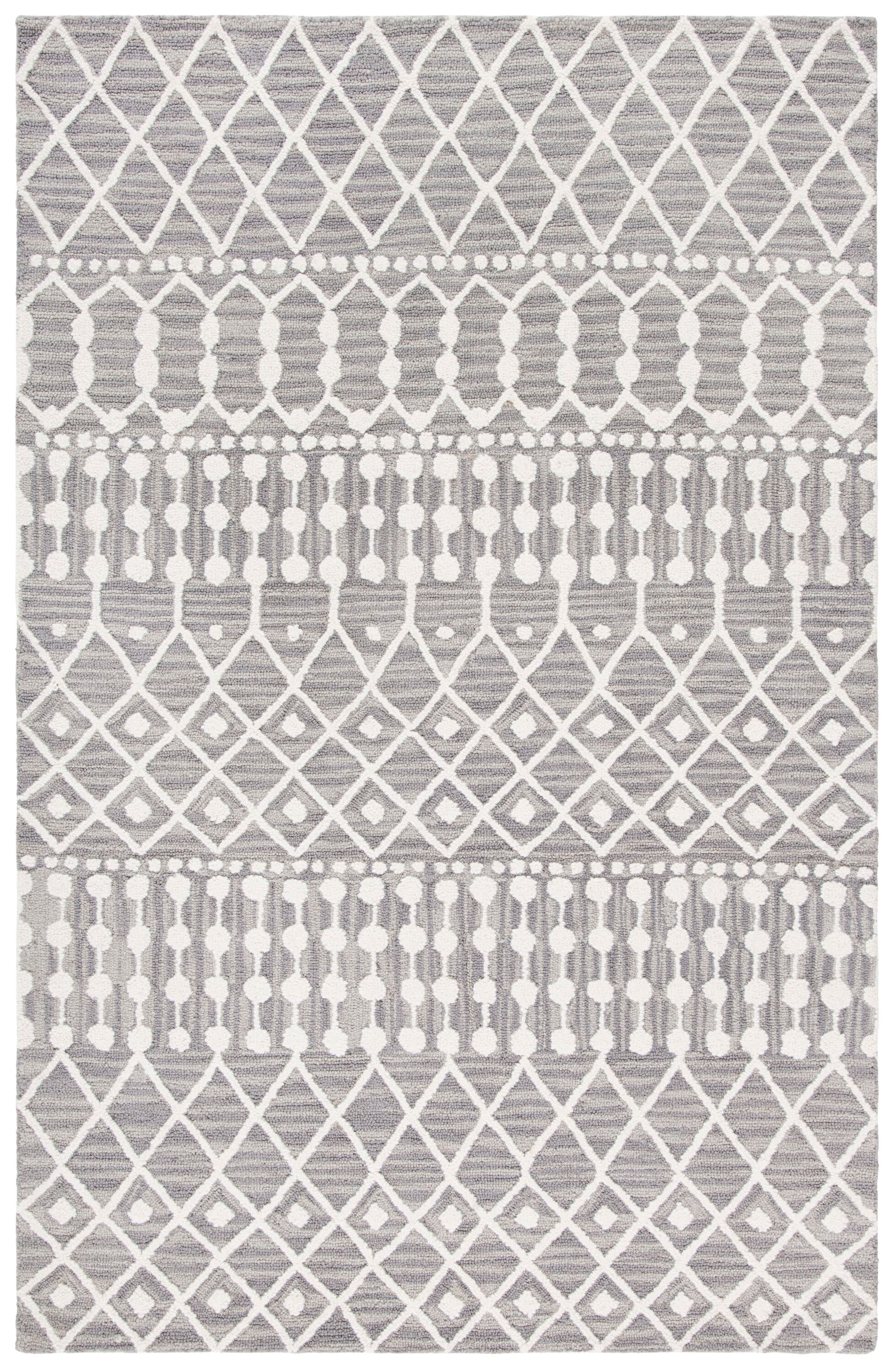 Safavieh BLM115F-5 rugs - View #2
