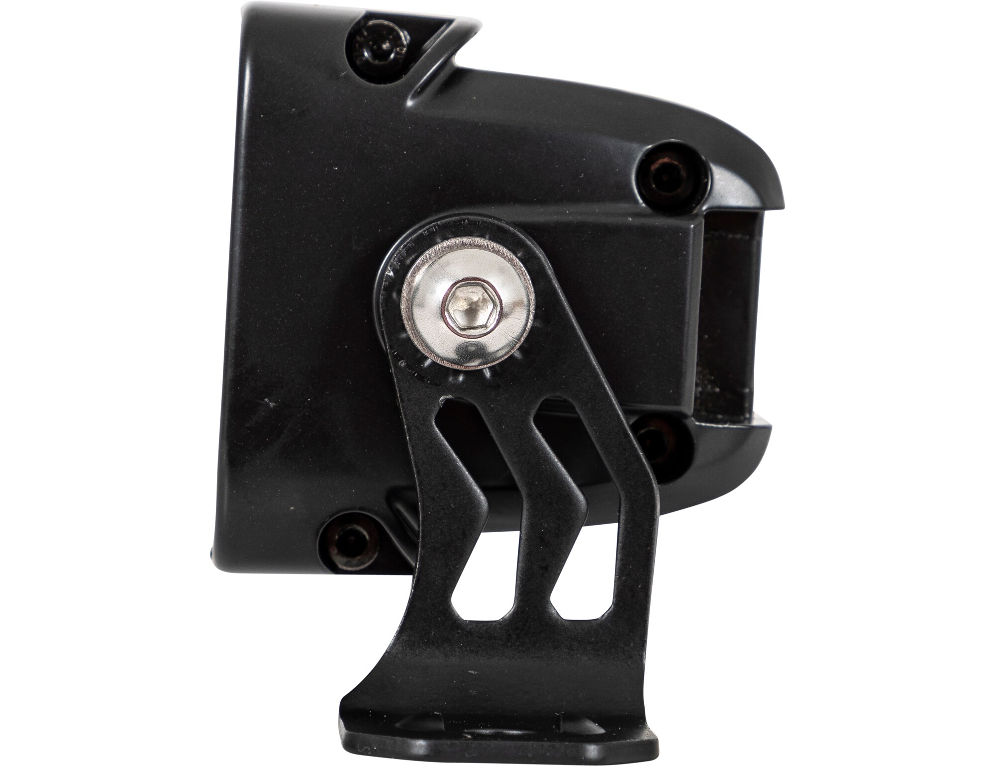 Buyers Products 1492262 Exterior-Car-Acc - View #3